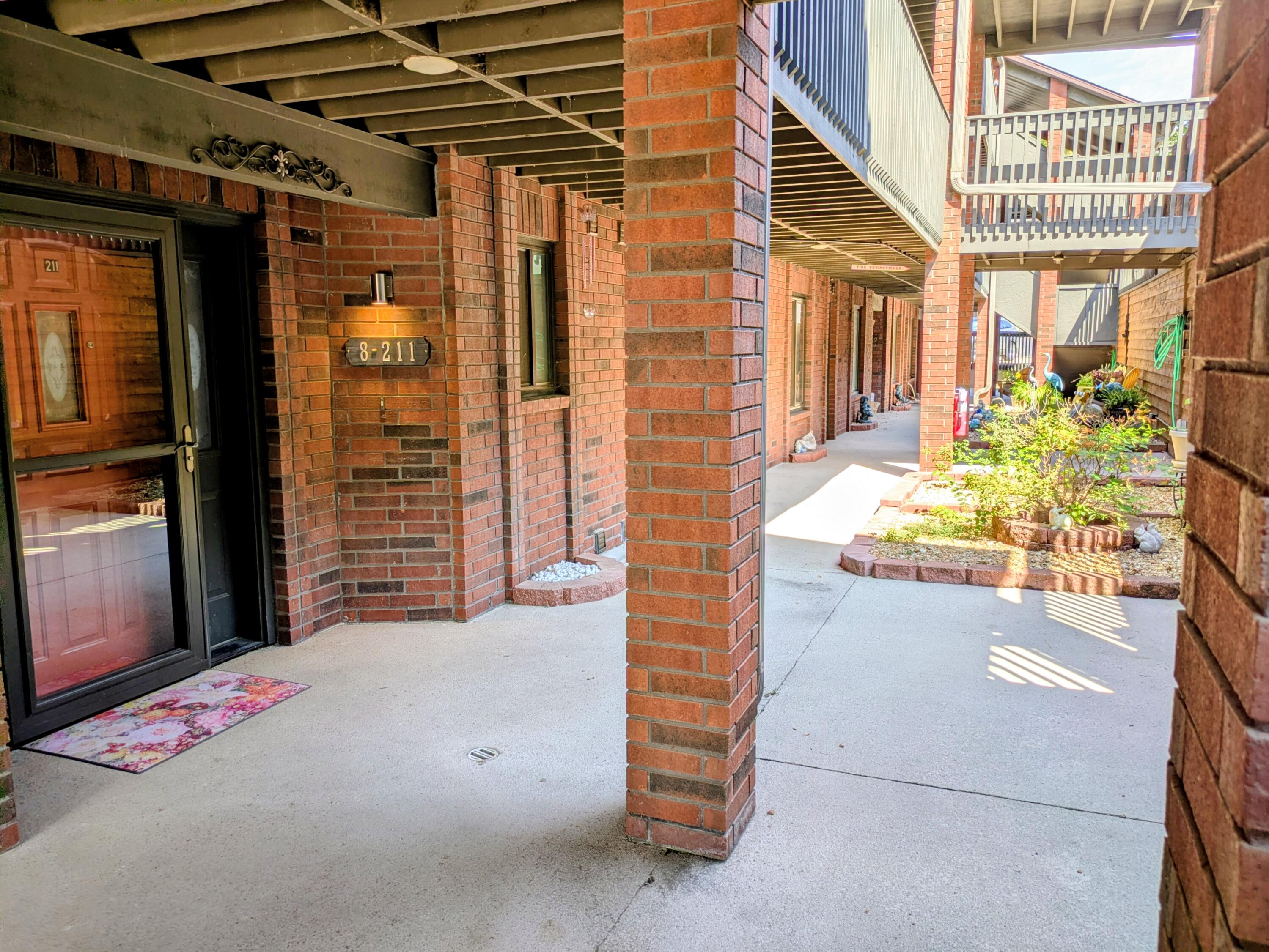 Photo 66 - Residential for sale – 150  Sunken Forest Dr.  8-211   Forsyth, MO