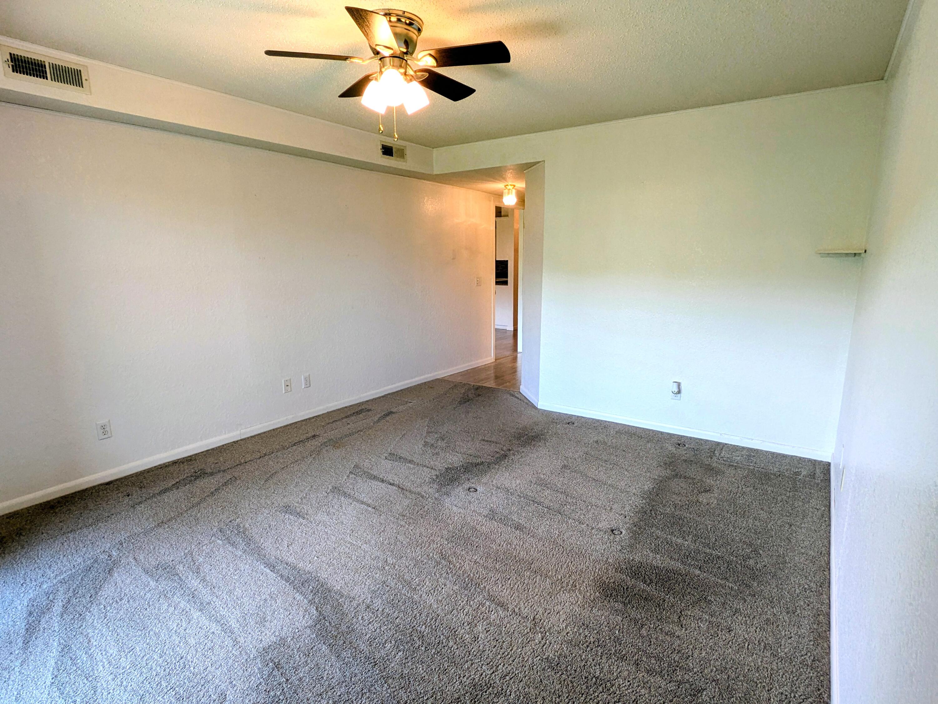 Photo 51 - Residential for sale – 150  Sunken Forest Dr.  8-211   Forsyth, MO
