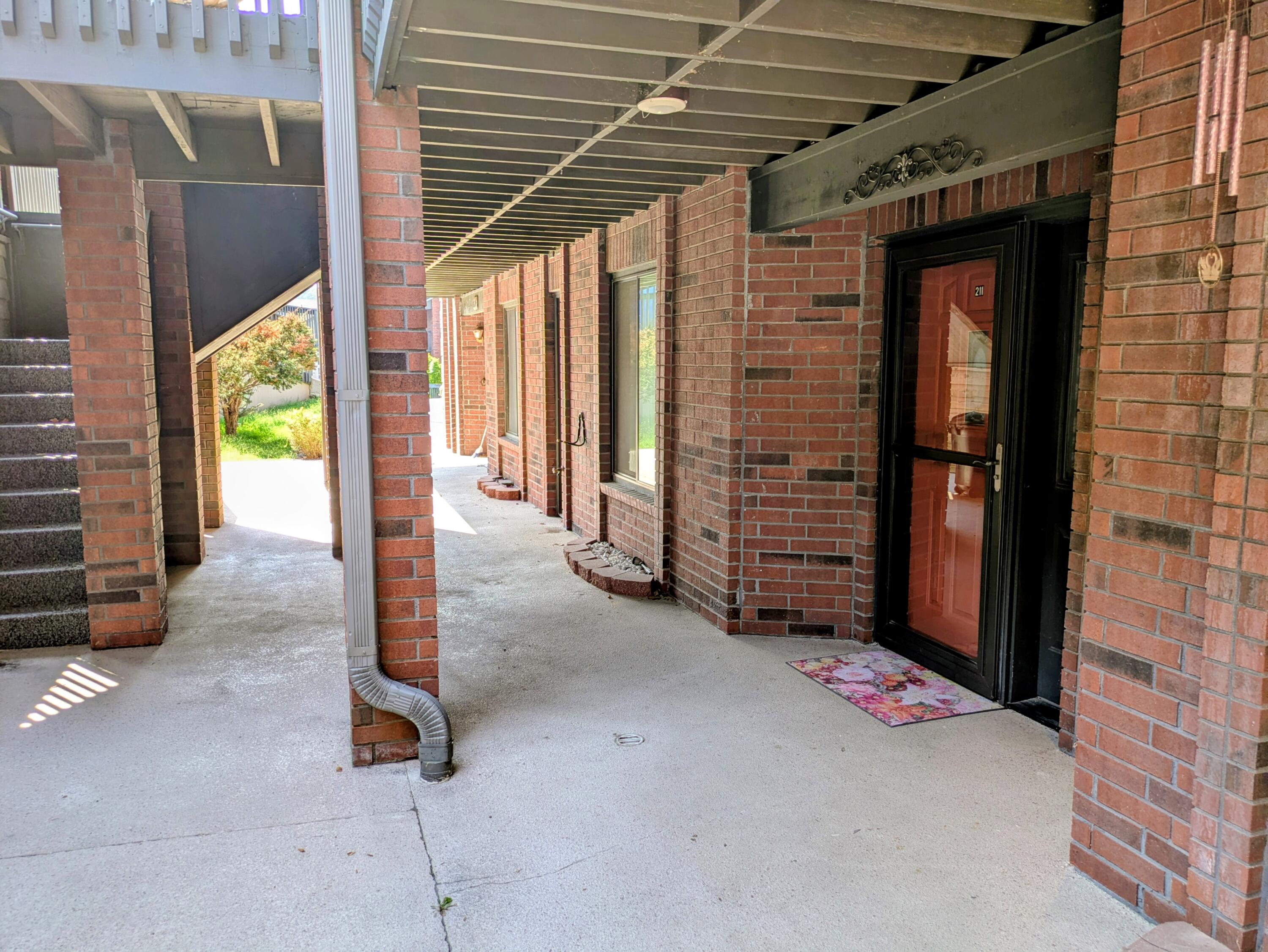Photo 69 - Residential for sale – 150  Sunken Forest Dr.  8-211   Forsyth, MO