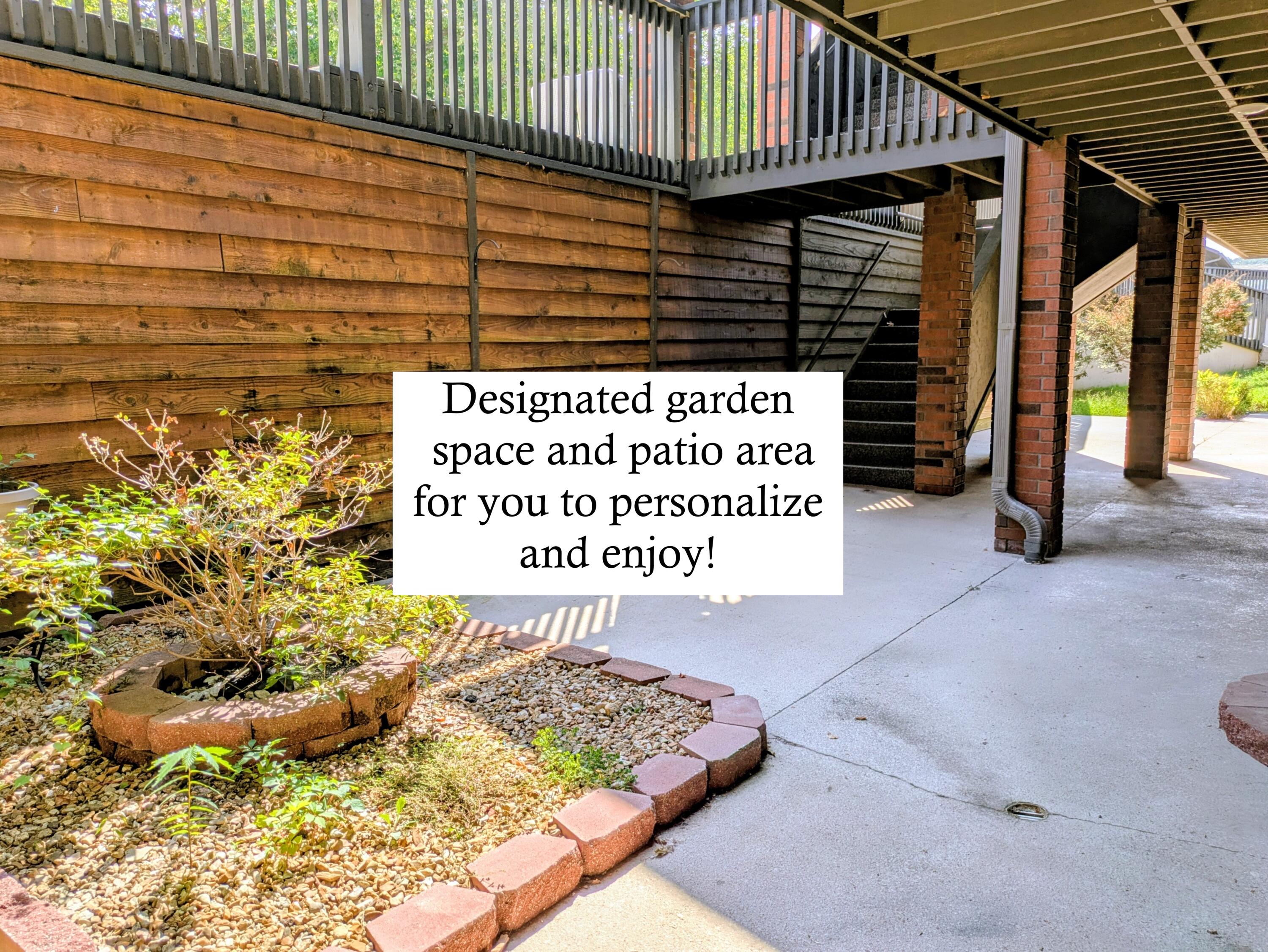 Photo 68 - Residential for sale – 150  Sunken Forest Dr.  8-211   Forsyth, MO