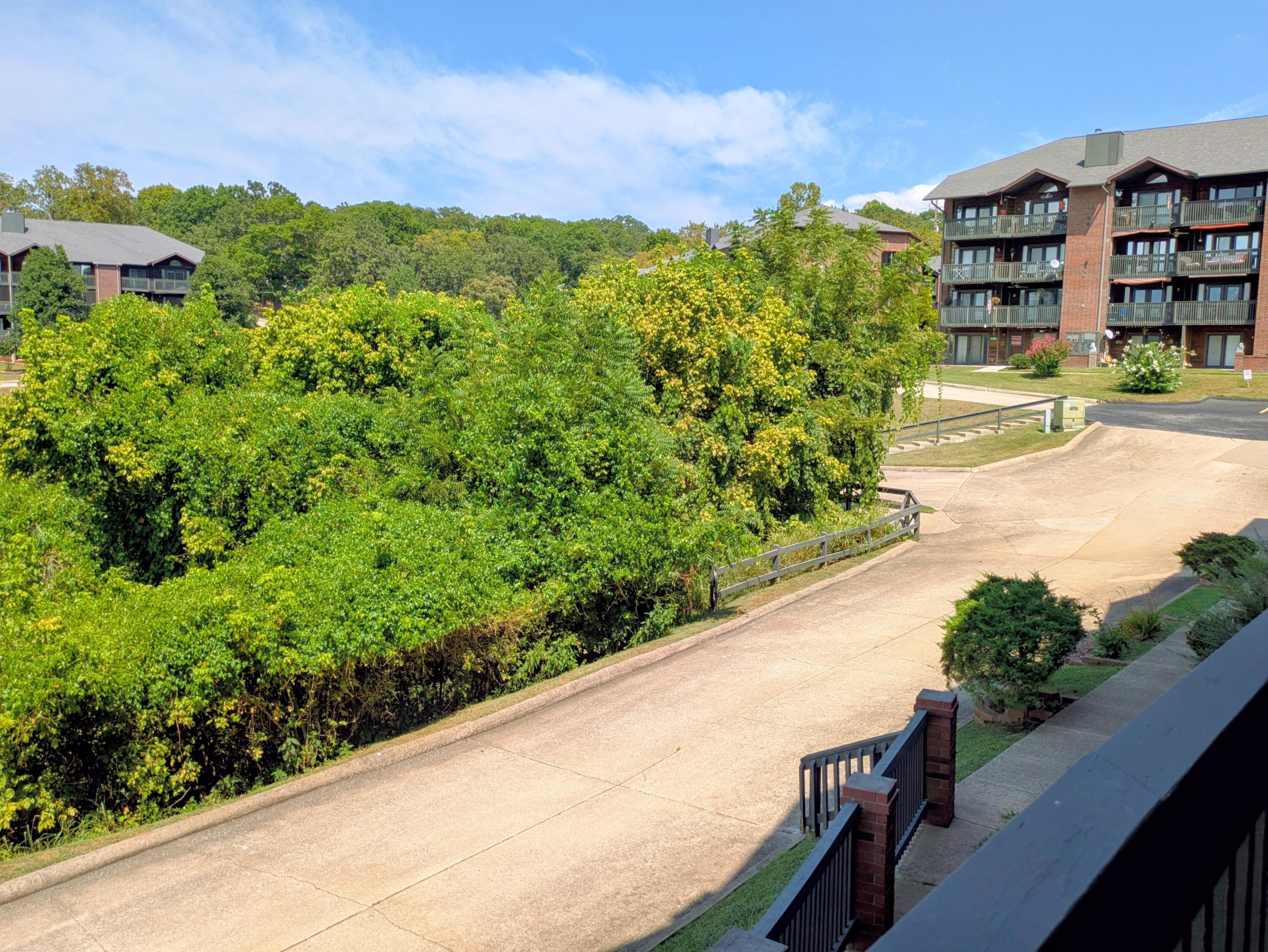Photo 33 - Residential for sale – 150  Sunken Forest Dr.  8-211   Forsyth, MO