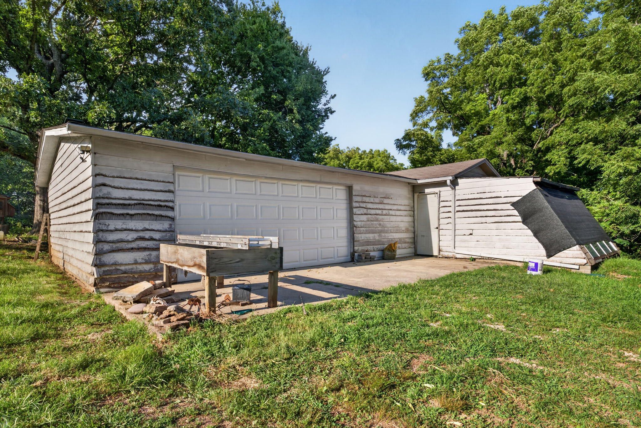 Photo 65 - Residential for sale – 851 W Stonehill Road  Ozark, MO