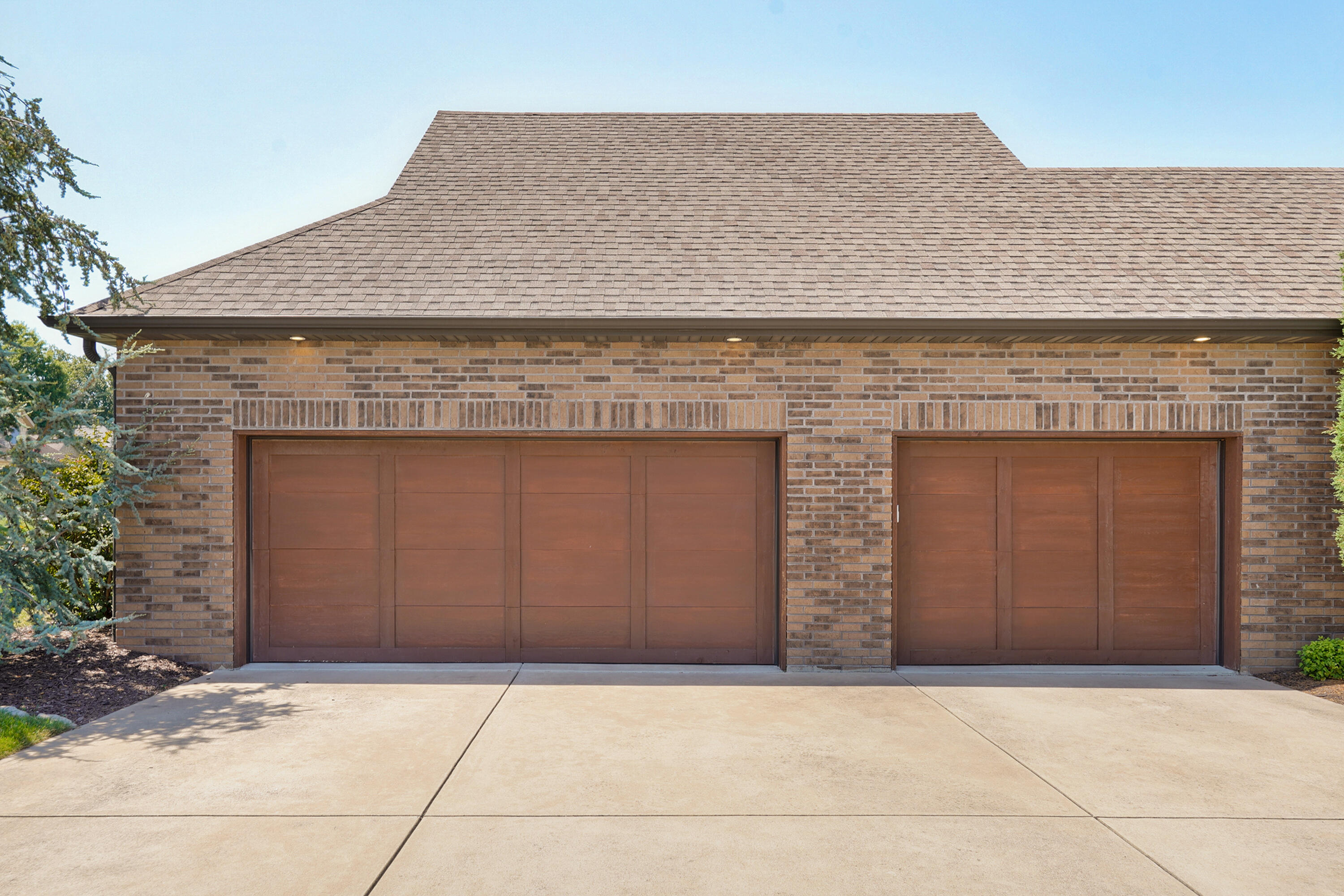 Photo 7 - Residential for sale – 4155 E Gastonbury Street  Springfield, MO