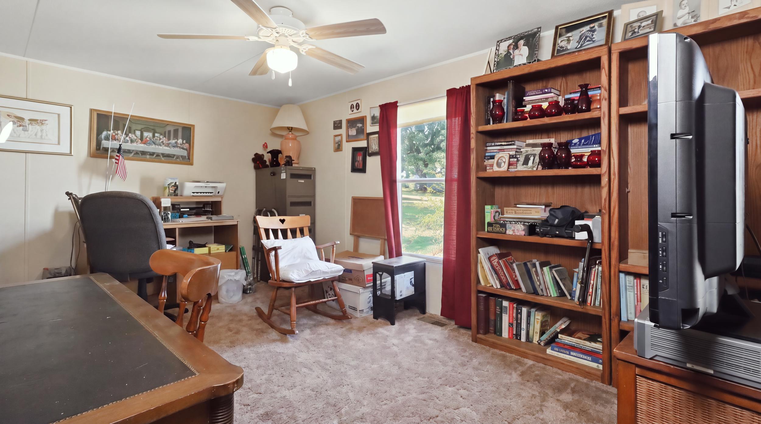 Photo 22 - Residential for sale – 288  County Road 539   Gainesville, MO