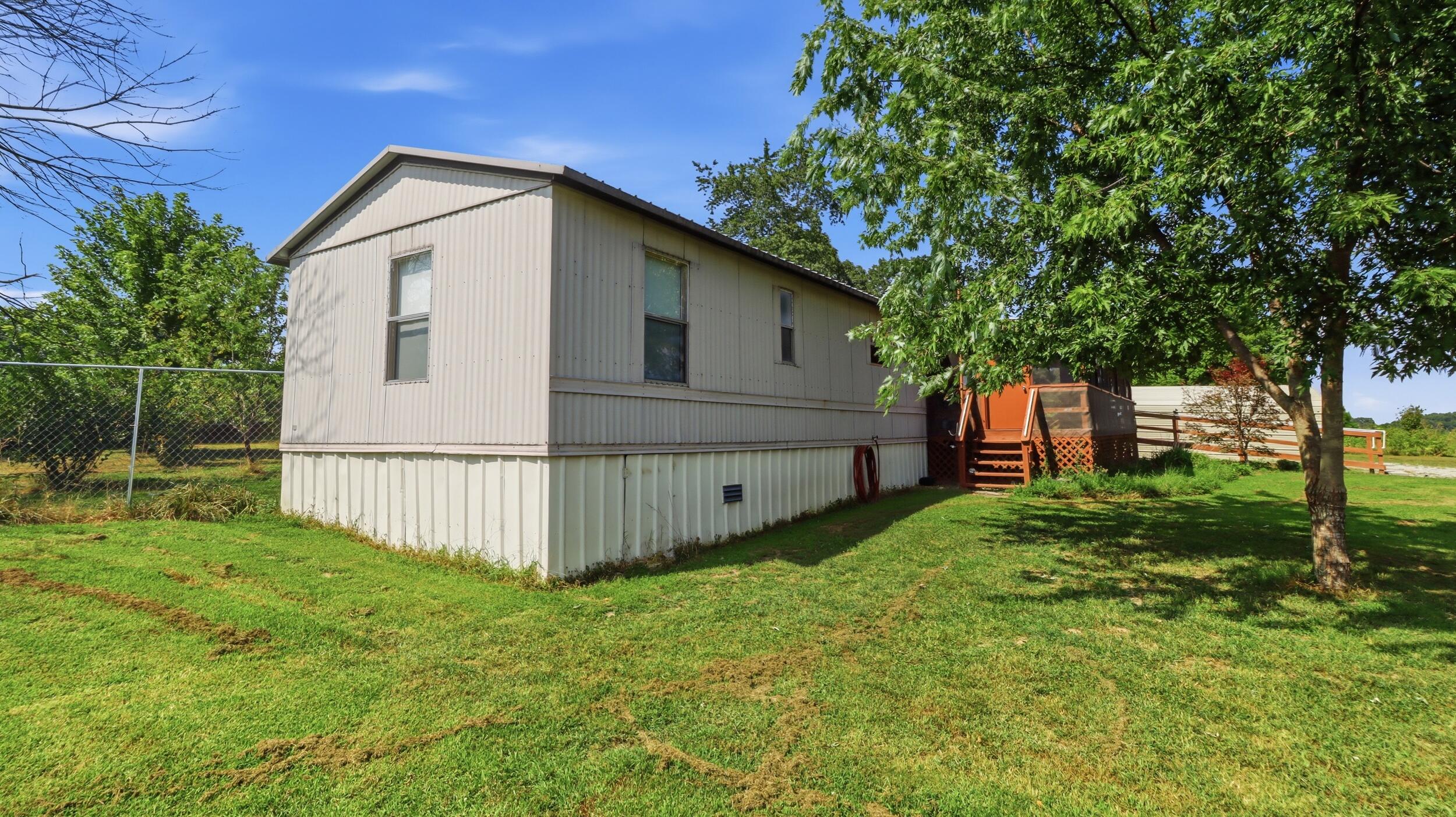 Photo 37 - Residential for sale – 288  County Road 539   Gainesville, MO
