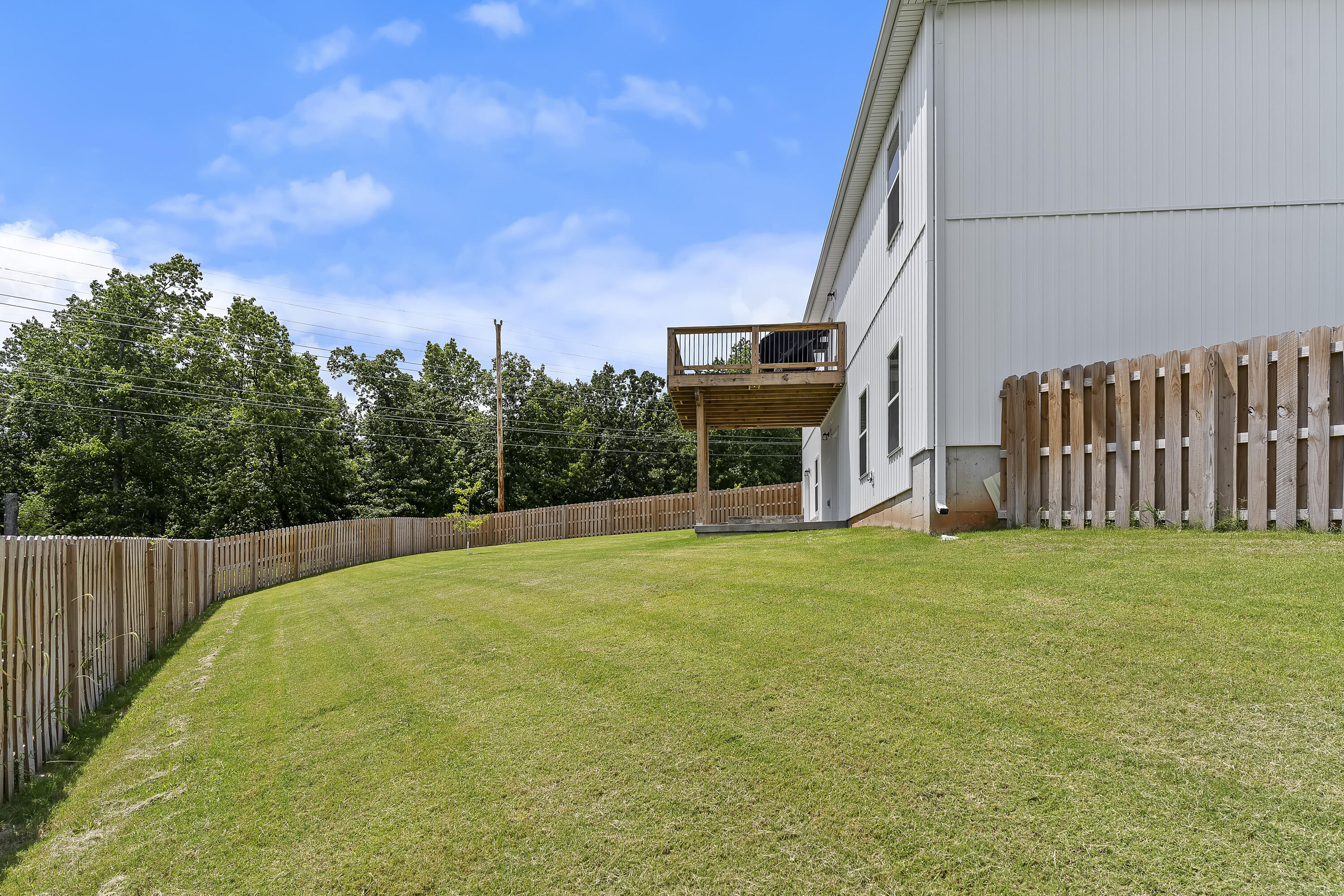 Photo 48 - Residential for sale – 608 N Baywood Drive  Nixa, MO