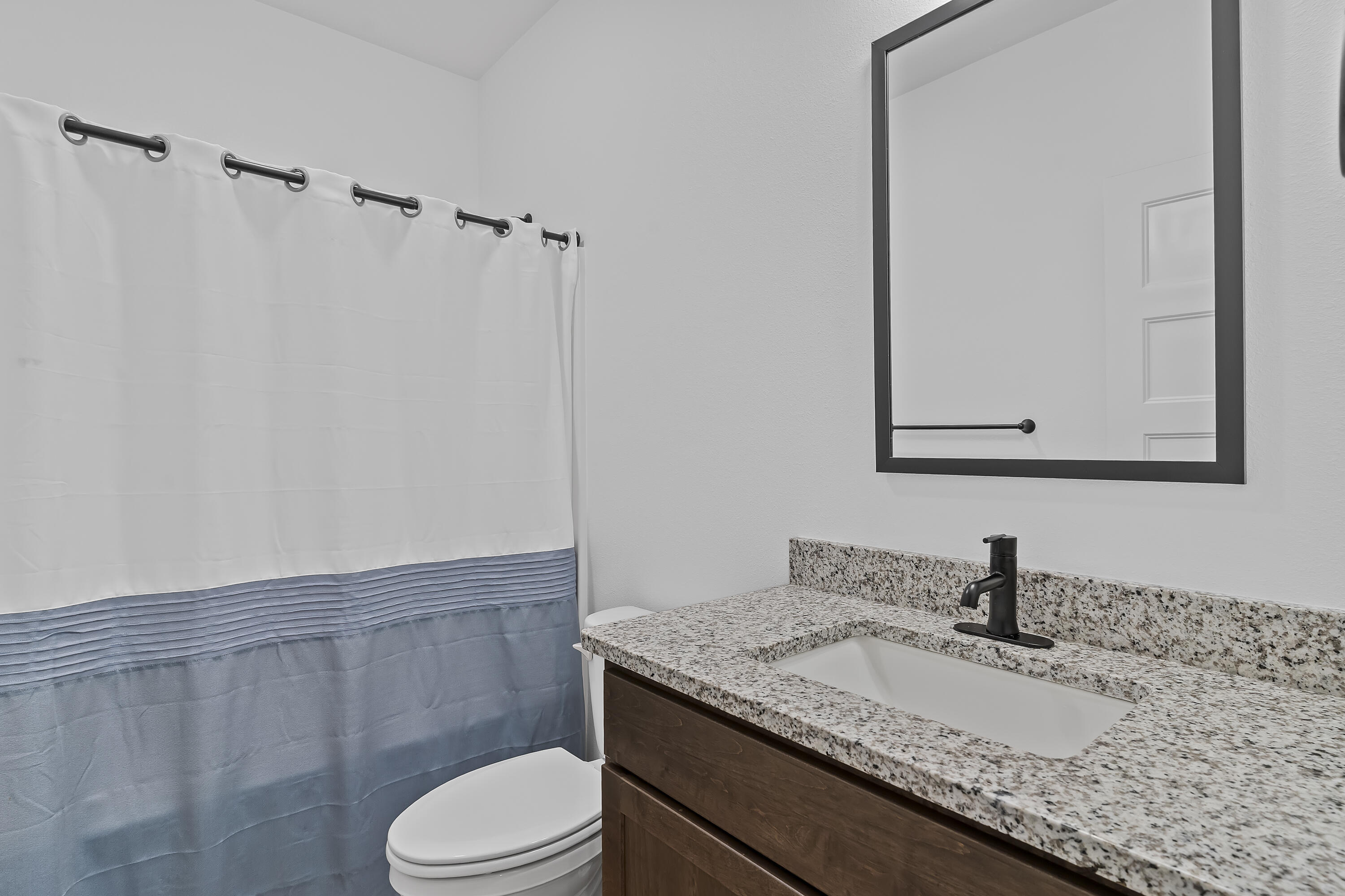 Photo 36 - Residential for sale – 608 N Baywood Drive  Nixa, MO