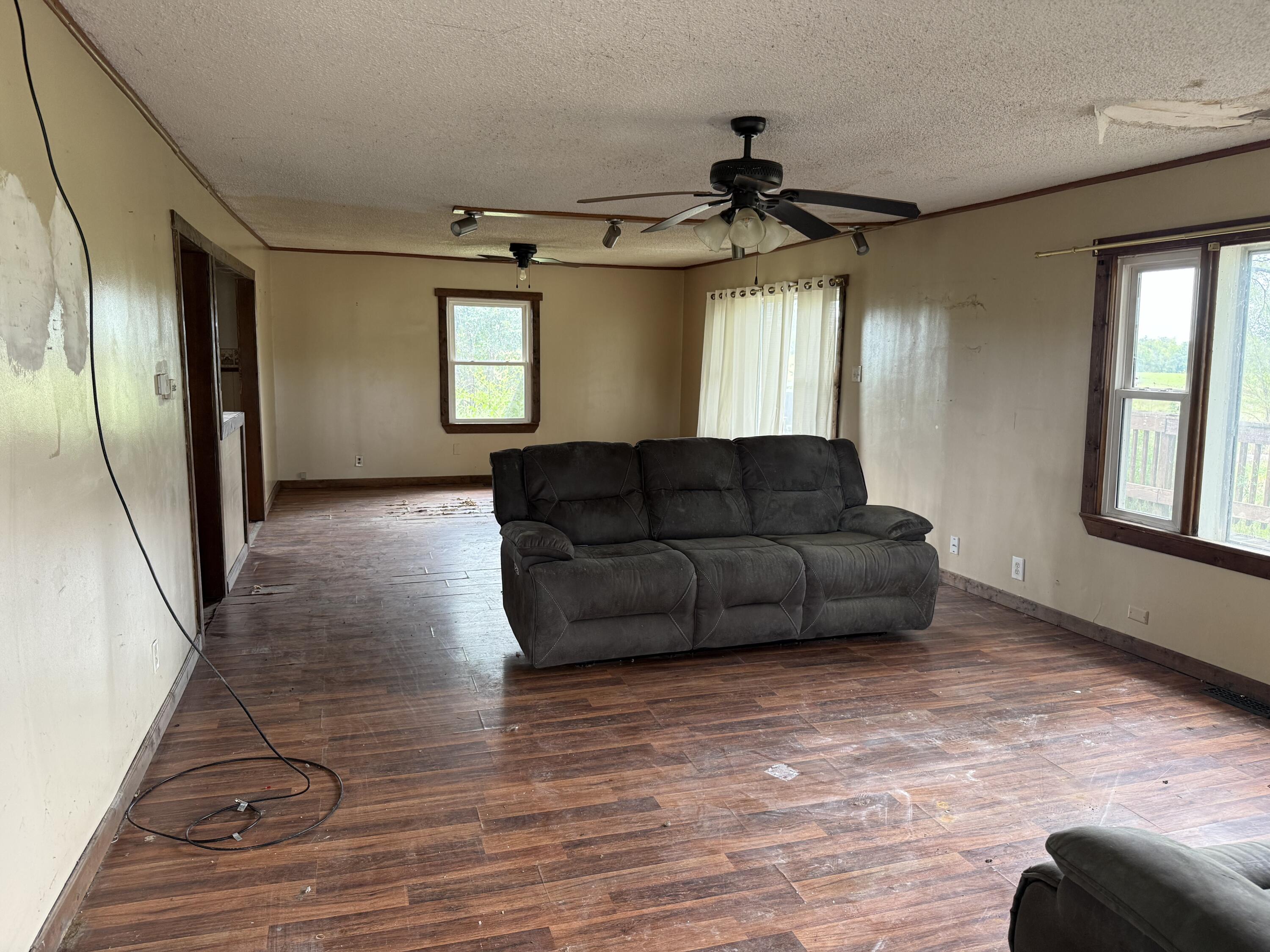 Photo 6 - Residential for sale – 862  Highway 215   Morrisville, MO