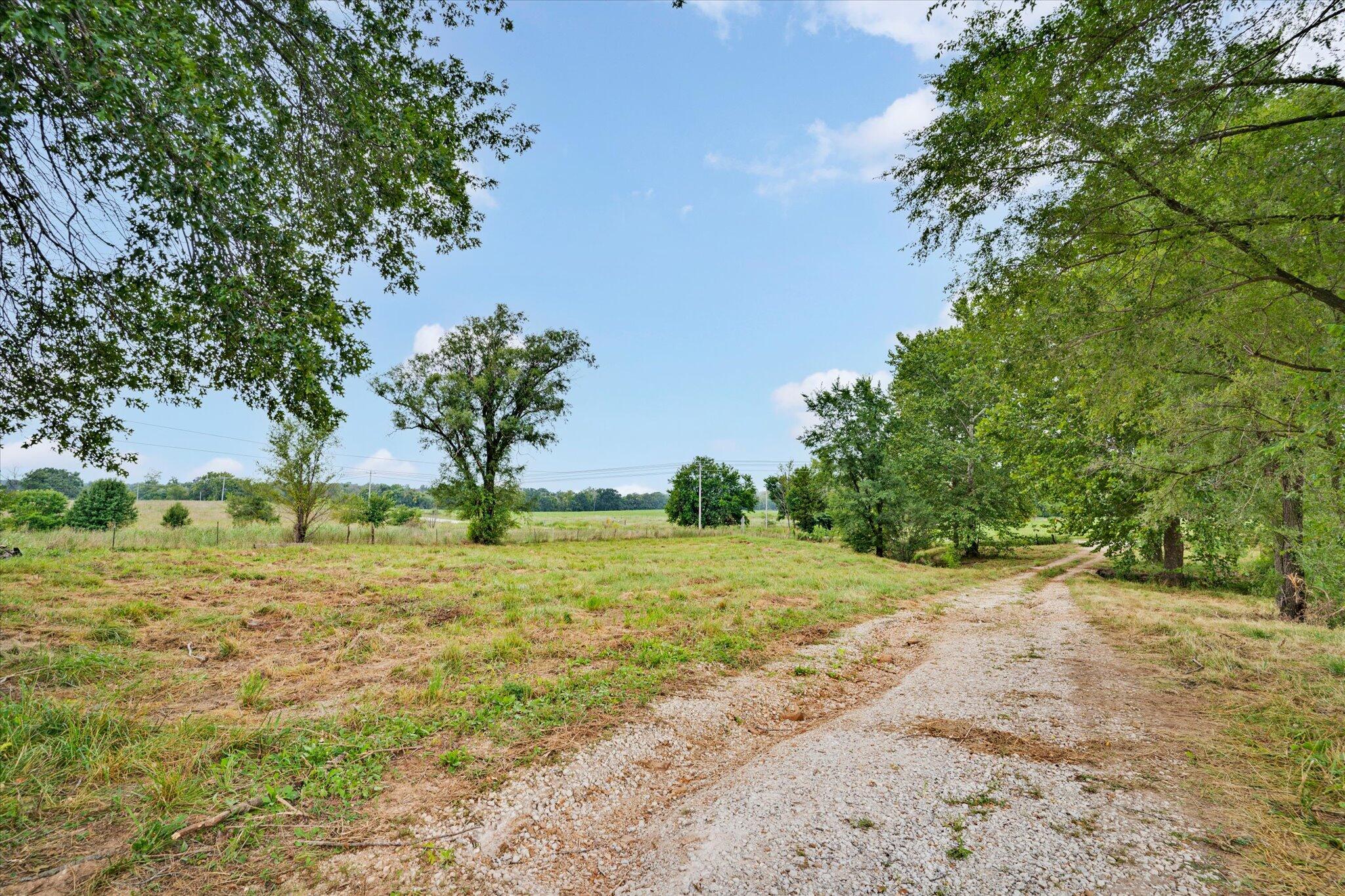 Photo 3 - Residential for sale – 862  Highway 215   Morrisville, MO