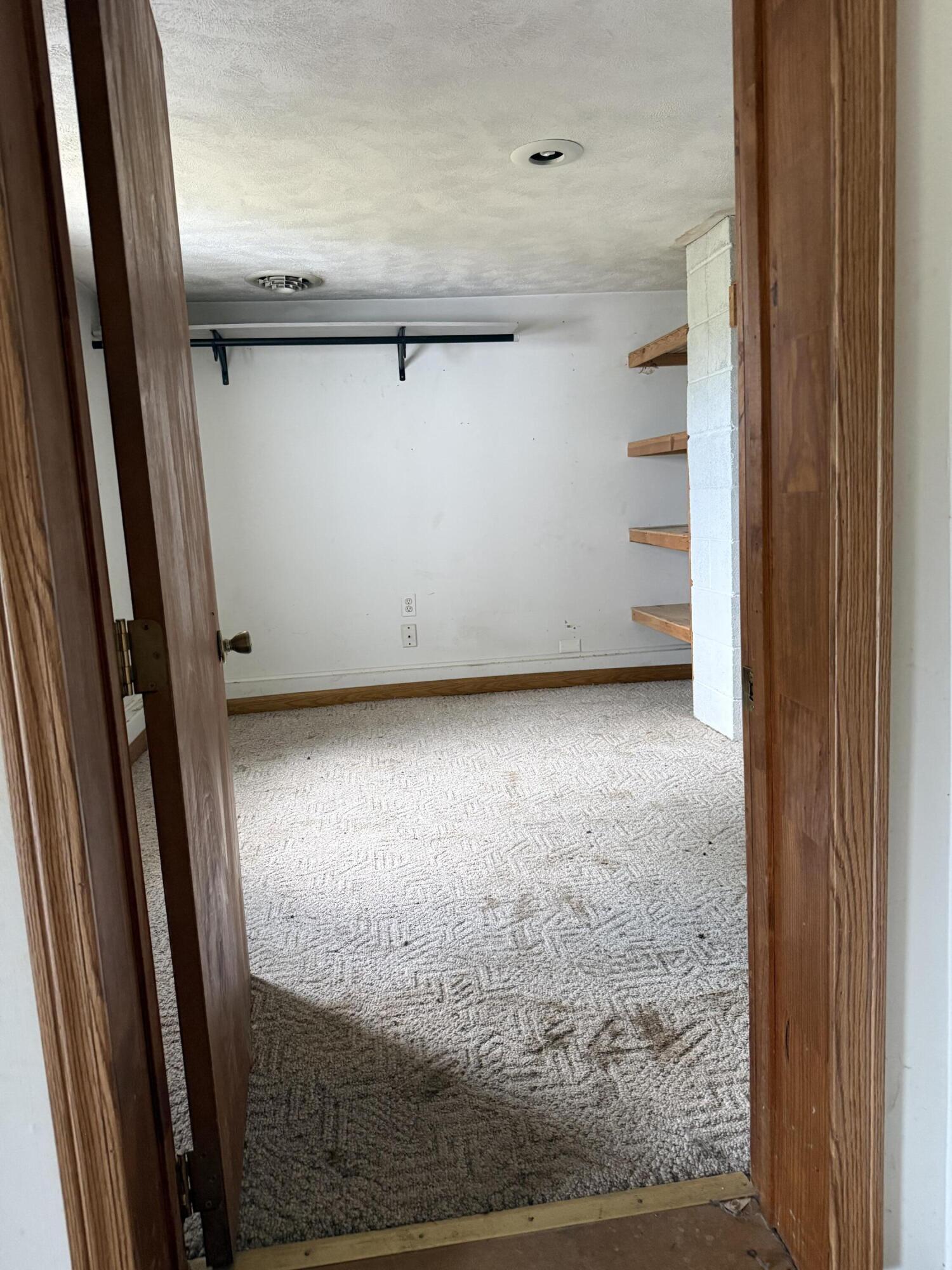 Photo 13 - Residential for sale – 862  Highway 215   Morrisville, MO