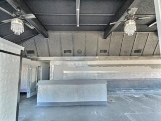 Photo 7 - Commercial Sale for sale – 1419 W Austin Boulevard  Nevada, MO