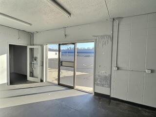 Photo 9 - Commercial Sale for sale – 1419 W Austin Boulevard  Nevada, MO