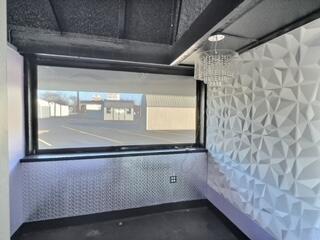 Photo 8 - Commercial Sale for sale – 1419 W Austin Boulevard  Nevada, MO