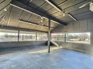 Photo 6 - Commercial Sale for sale – 1419 W Austin Boulevard  Nevada, MO