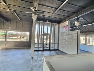Photo 5 - Commercial Sale for sale – 1419 W Austin Boulevard  Nevada, MO