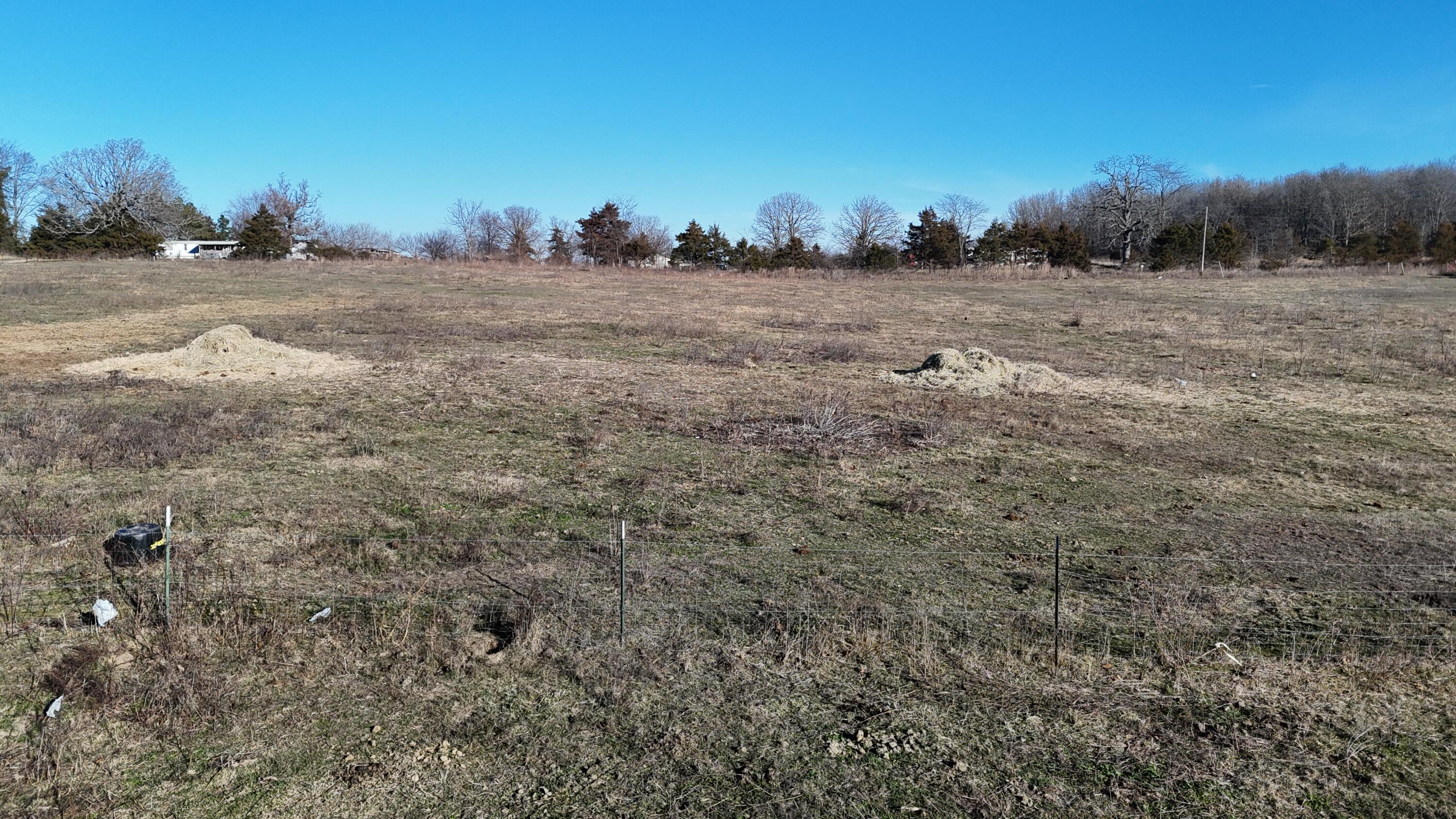 Photo 30 - Residential for sale – 5256  Newton Road  Mansfield, MO