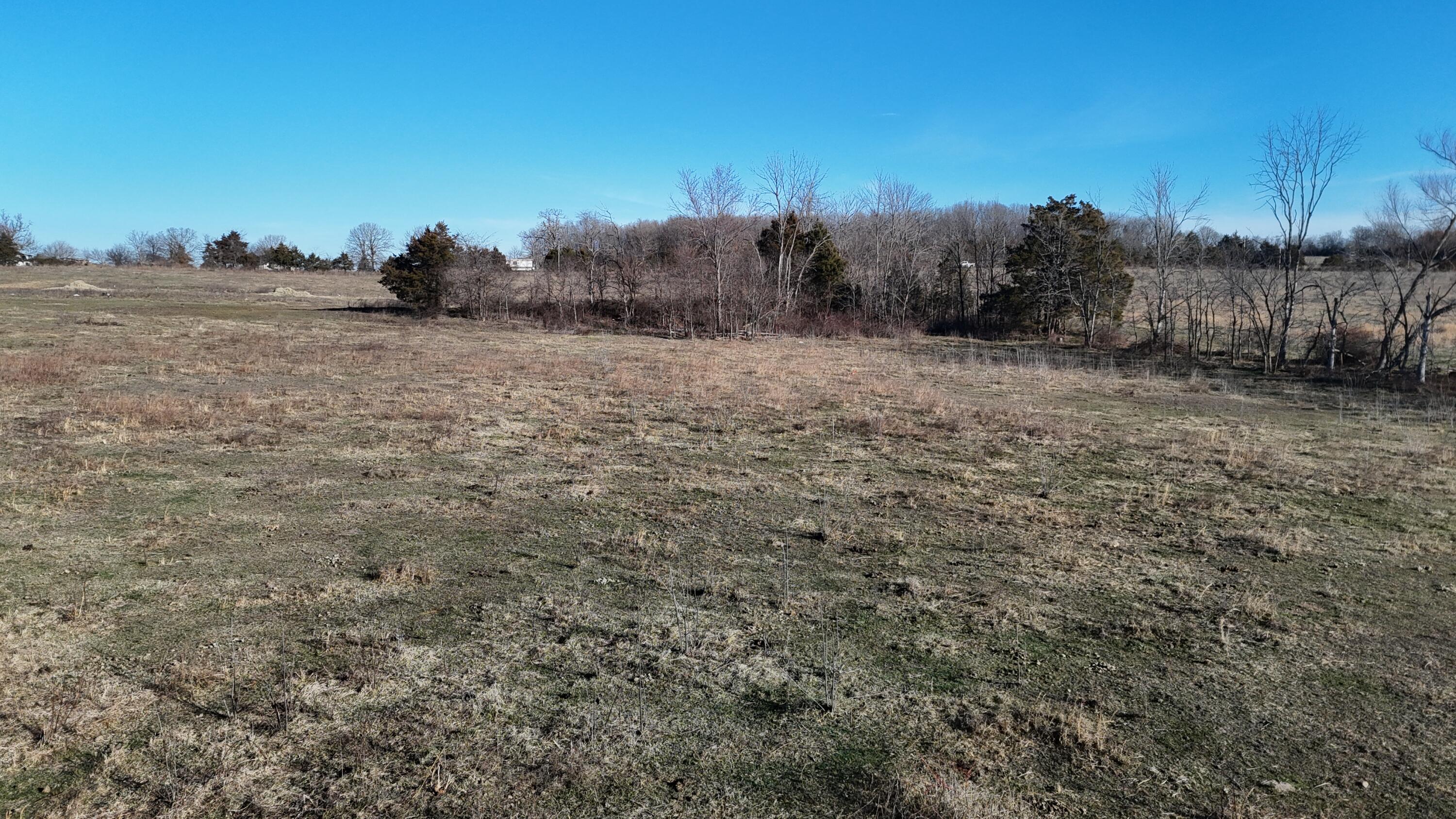 Photo 25 - Residential for sale – 5256  Newton Road  Mansfield, MO