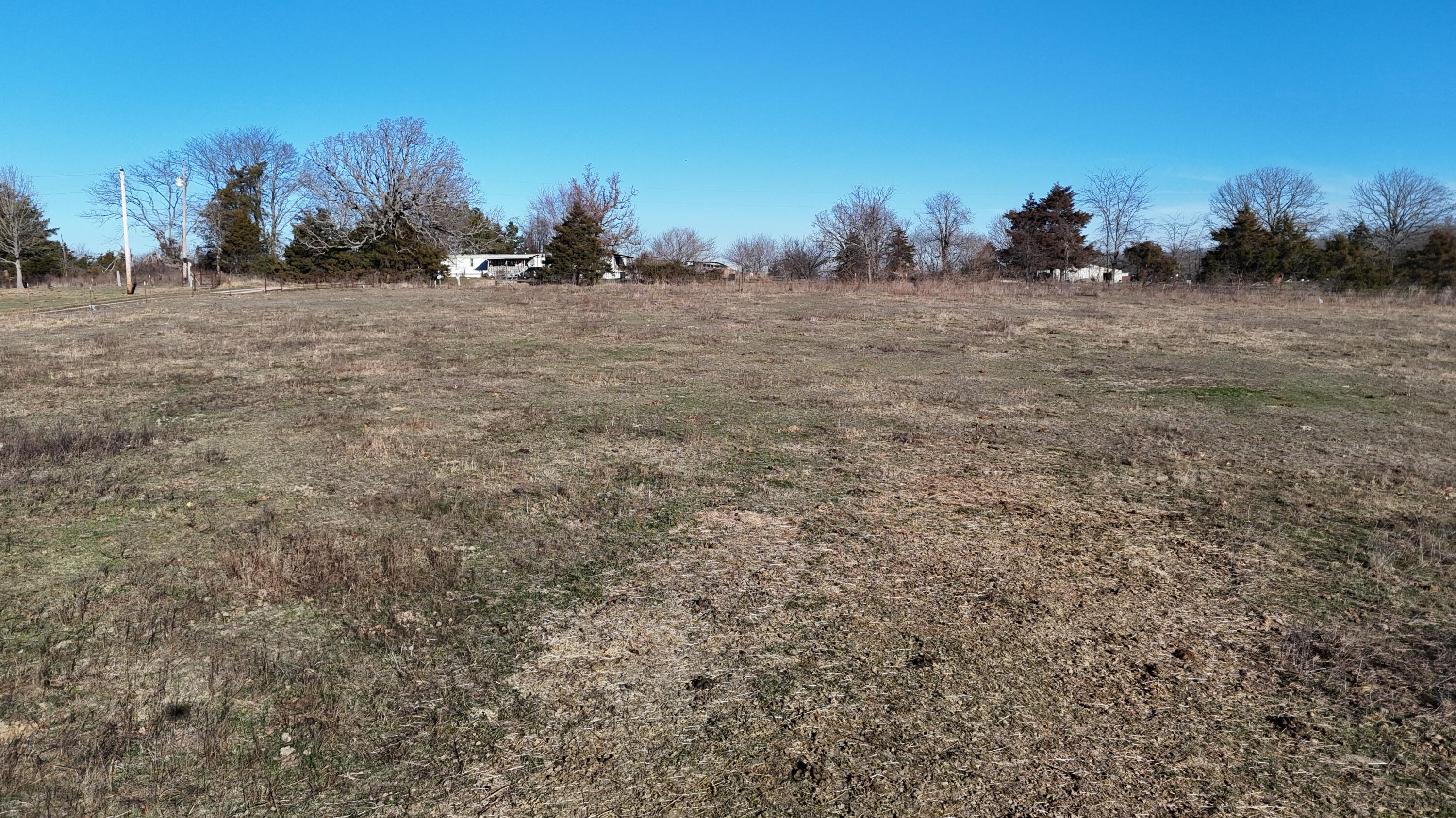 Photo 32 - Residential for sale – 5256  Newton Road  Mansfield, MO