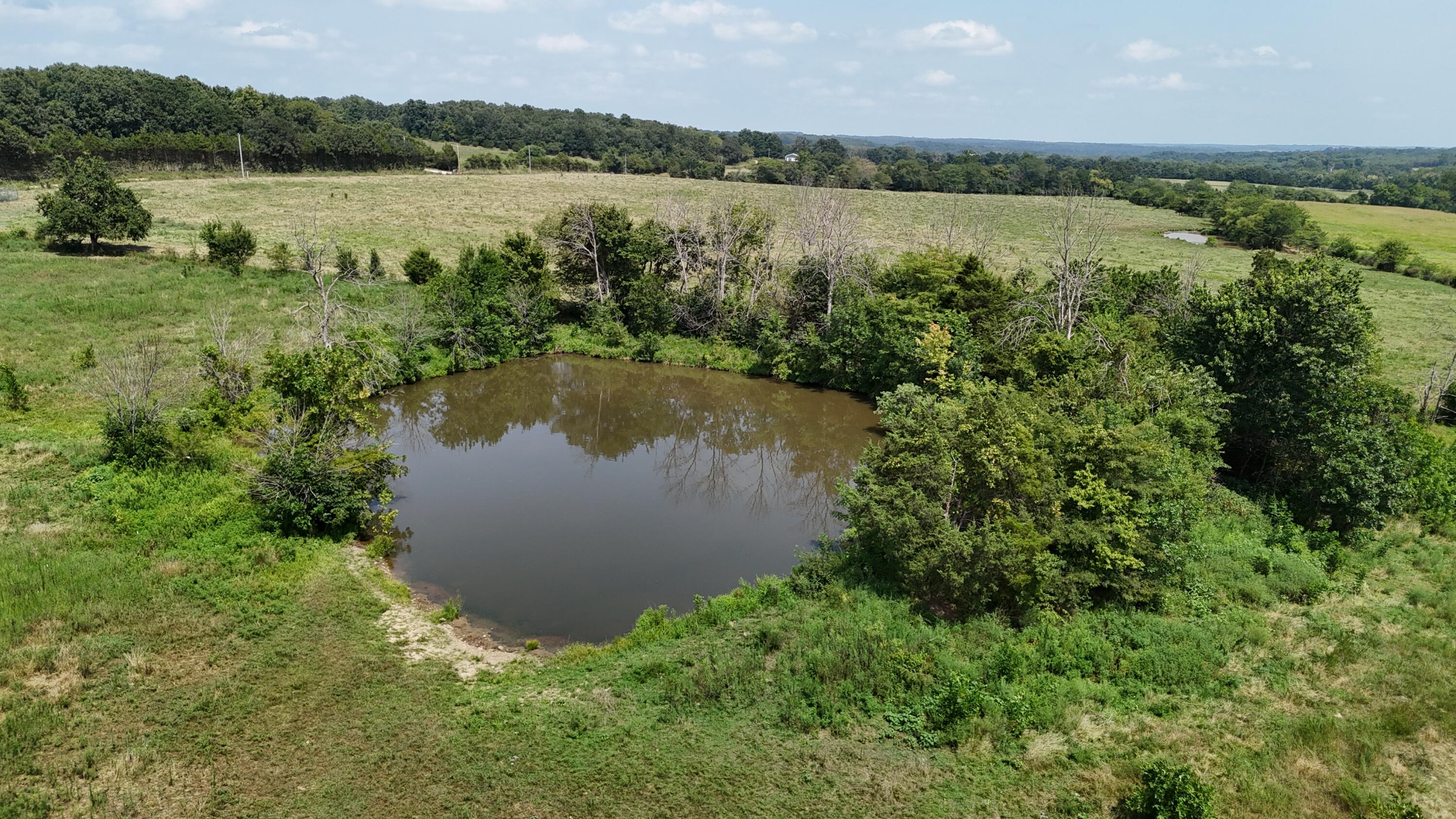 Photo 56 - Residential for sale – 5256  Newton Road  Mansfield, MO