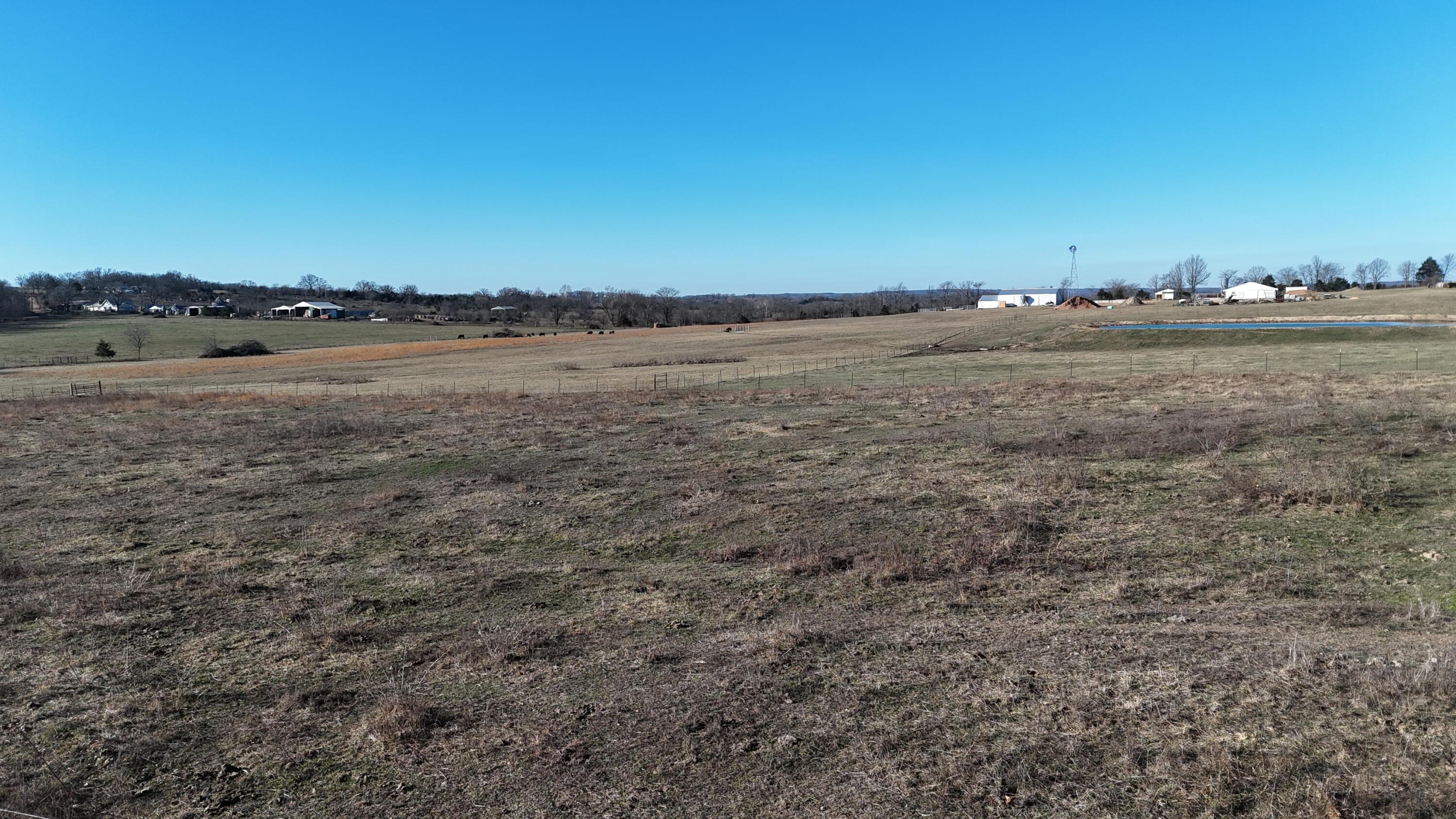 Photo 27 - Residential for sale – 5256  Newton Road  Mansfield, MO