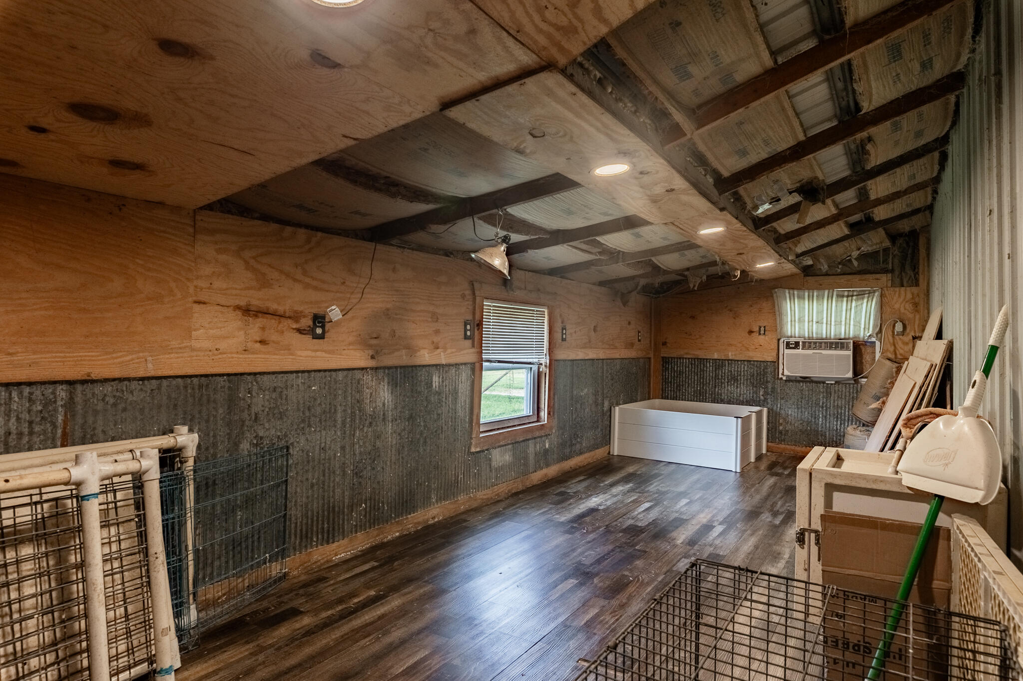 Photo 44 - Residential for sale – 74  New Hope Road  Buffalo, MO