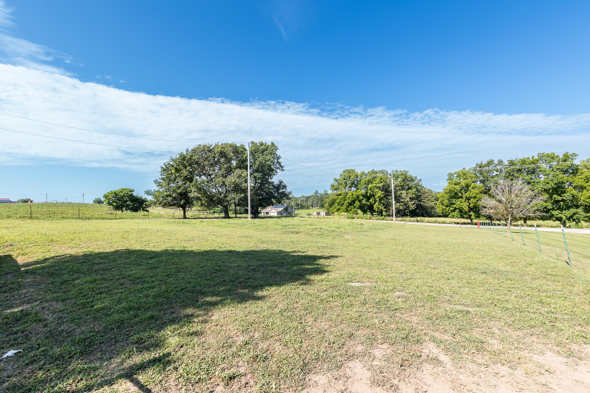 Photo 38 - Residential for sale – 74  New Hope Road  Buffalo, MO