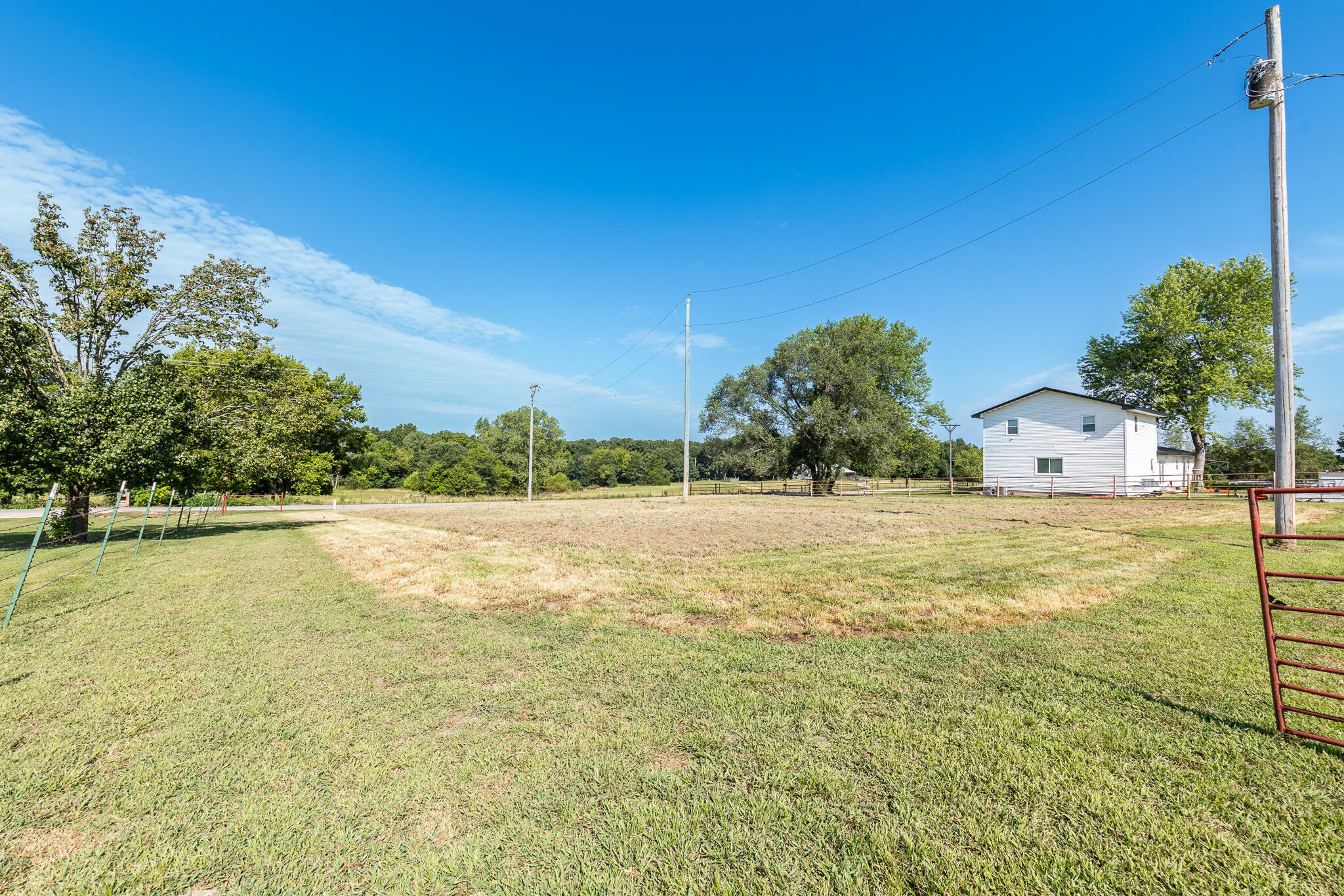 Photo 37 - Residential for sale – 74  New Hope Road  Buffalo, MO