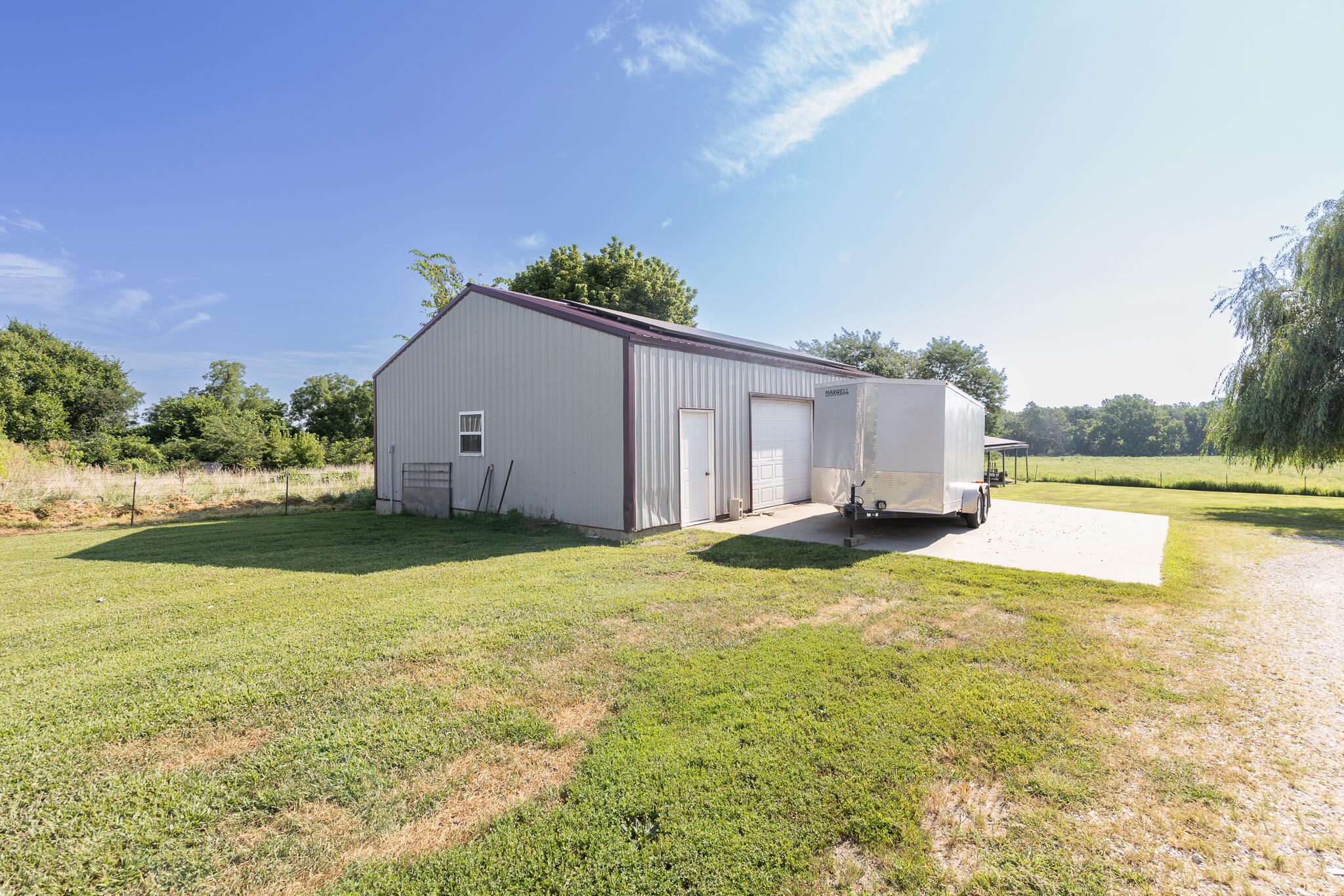 Photo 50 - Residential for sale – 74  New Hope Road  Buffalo, MO