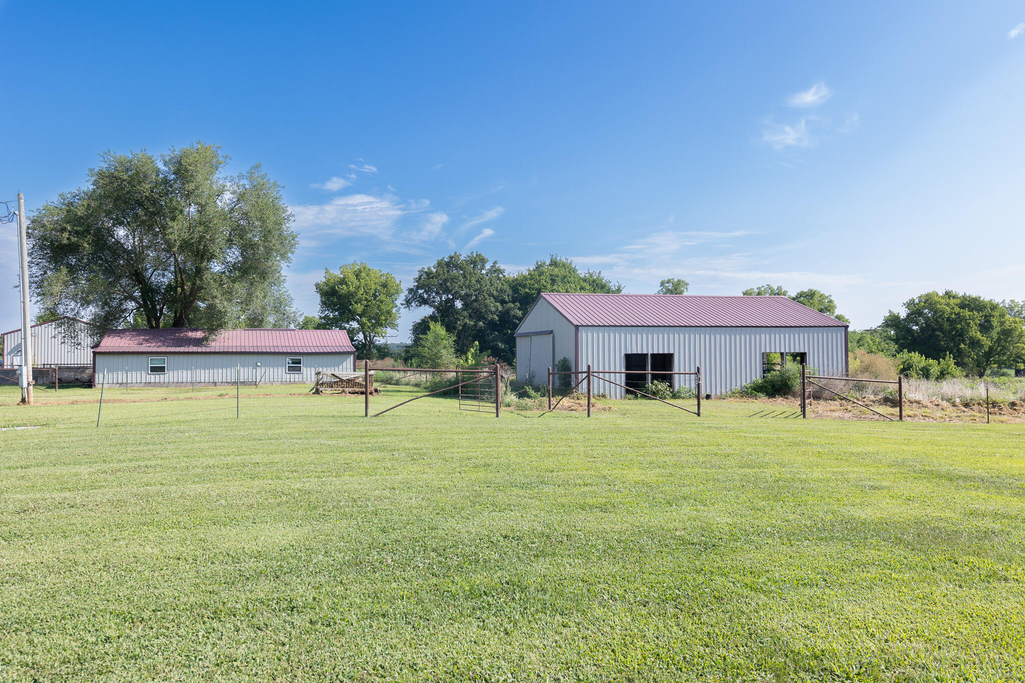 Photo 48 - Residential for sale – 74  New Hope Road  Buffalo, MO
