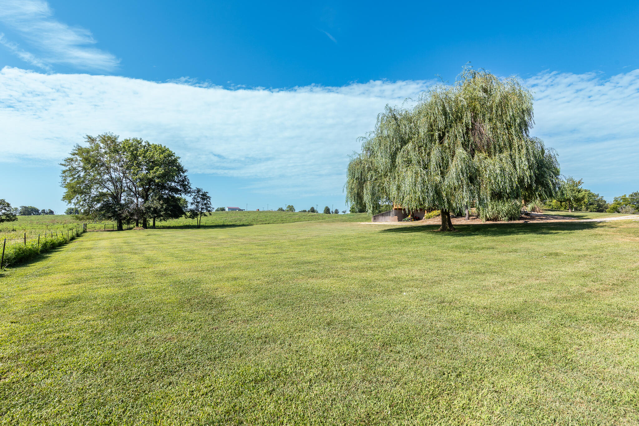 Photo 35 - Residential for sale – 74  New Hope Road  Buffalo, MO
