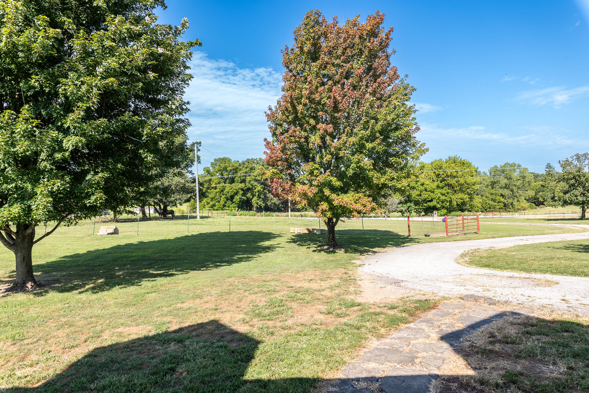 Photo 39 - Residential for sale – 74  New Hope Road  Buffalo, MO