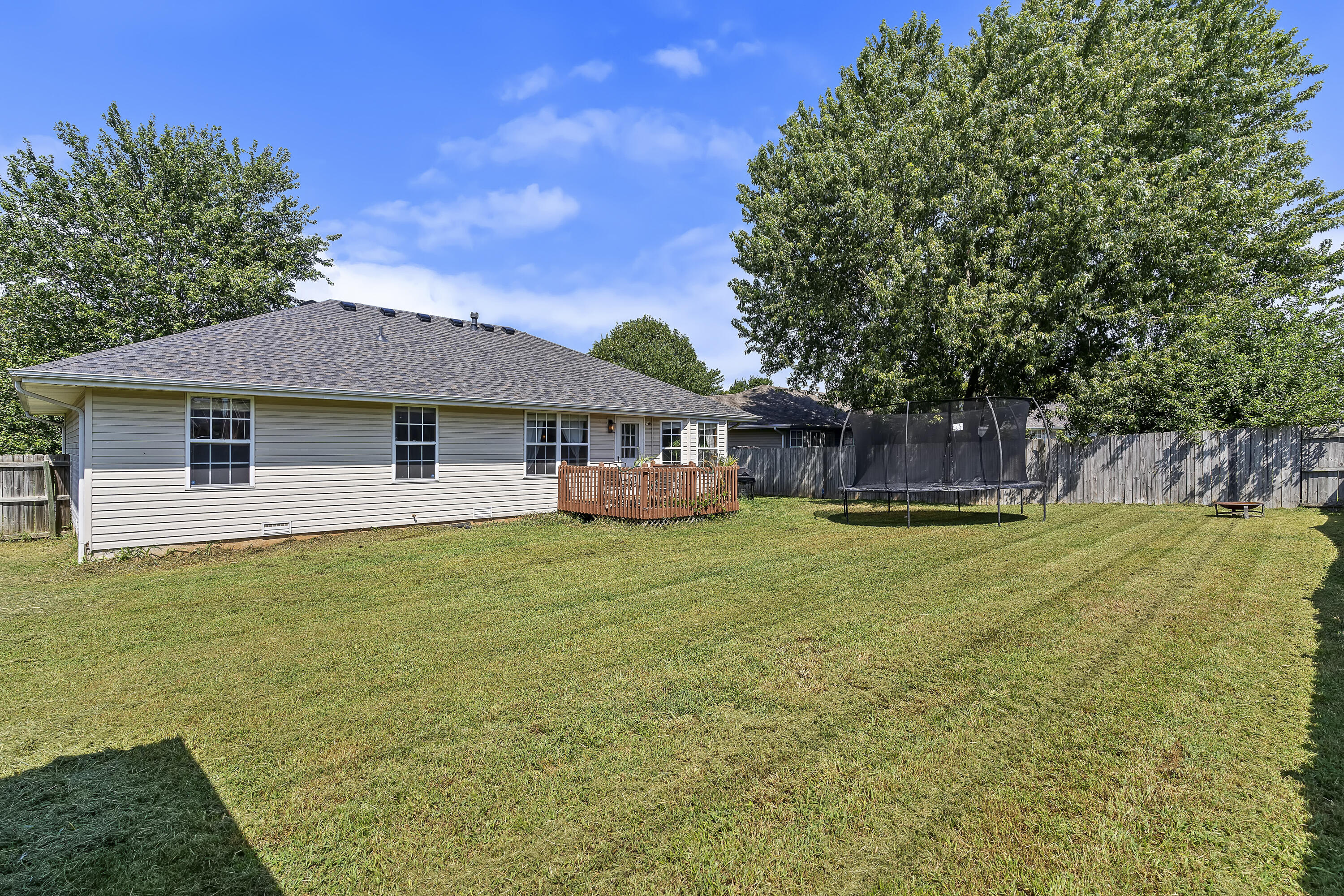 Photo 26 - Residential for sale – 804 N Cottonwood Avenue  Republic, MO