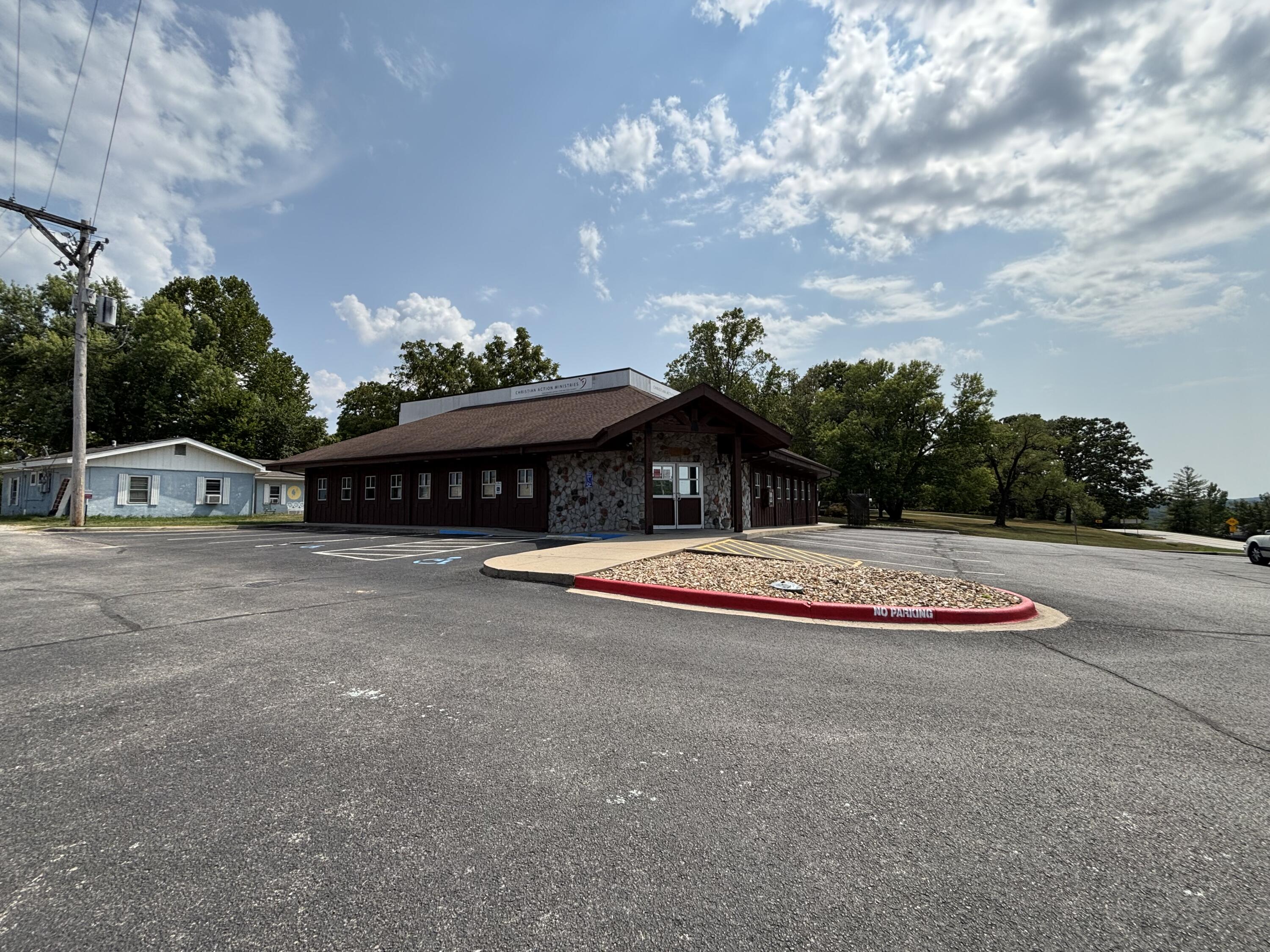 Photo 6 - Commercial Sale for sale – 139  State Highway Y Highway  Forsyth, MO