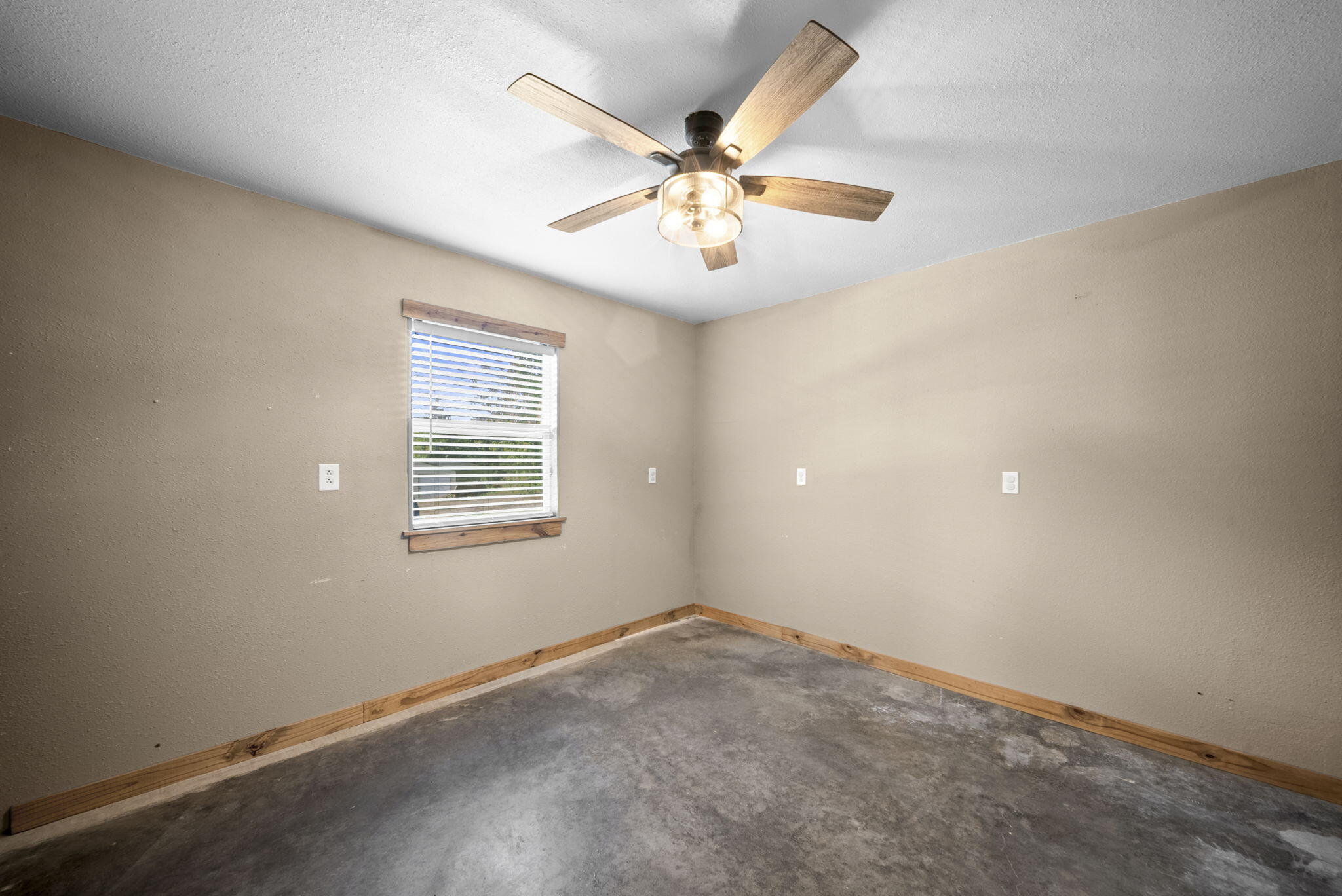 Photo 35 - Residential for sale – 681 & 825  Windwalker Lane  Goodman, MO