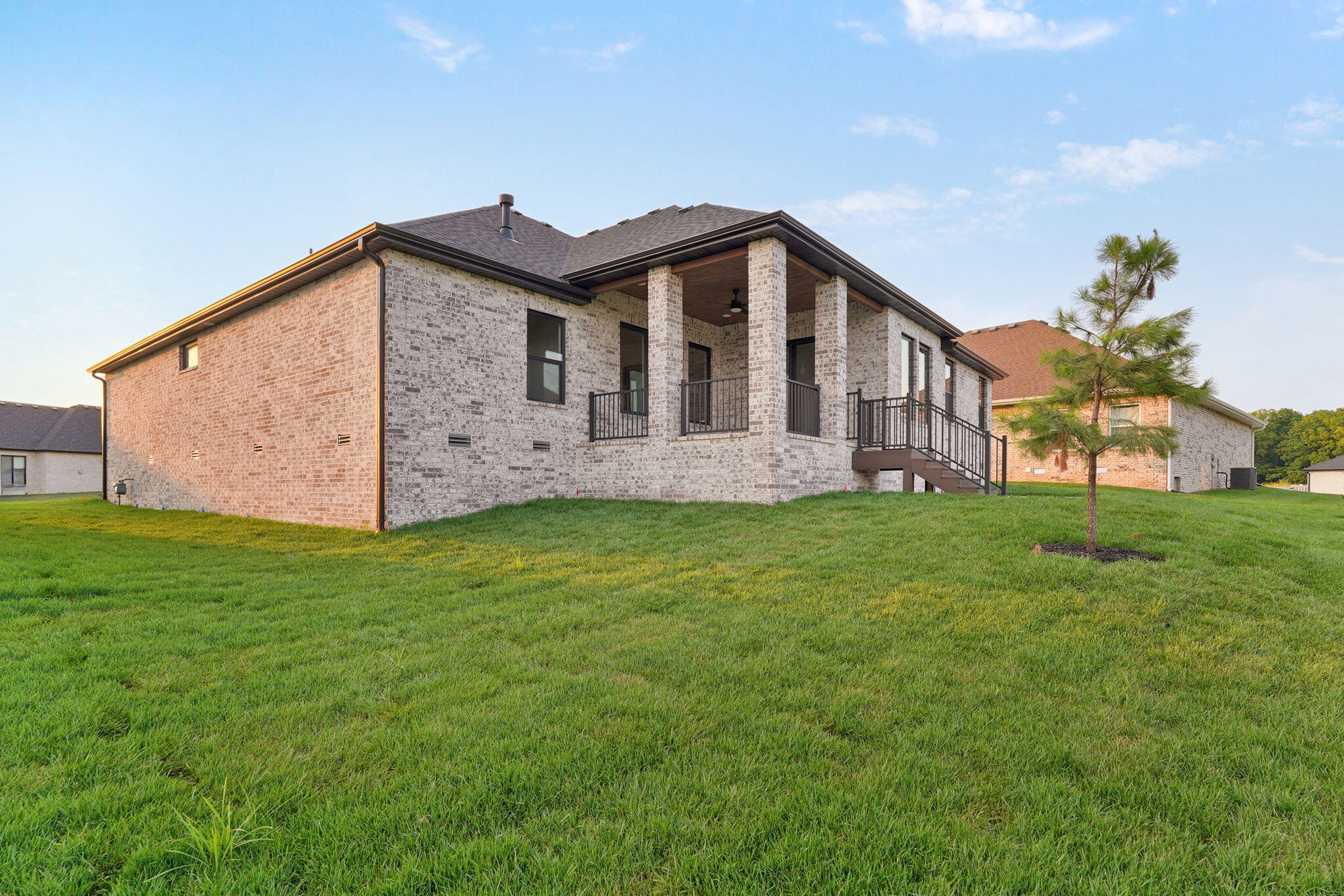 Photo 32 - Residential for sale – 2136 N Sun Valley Drive  Springfield, MO