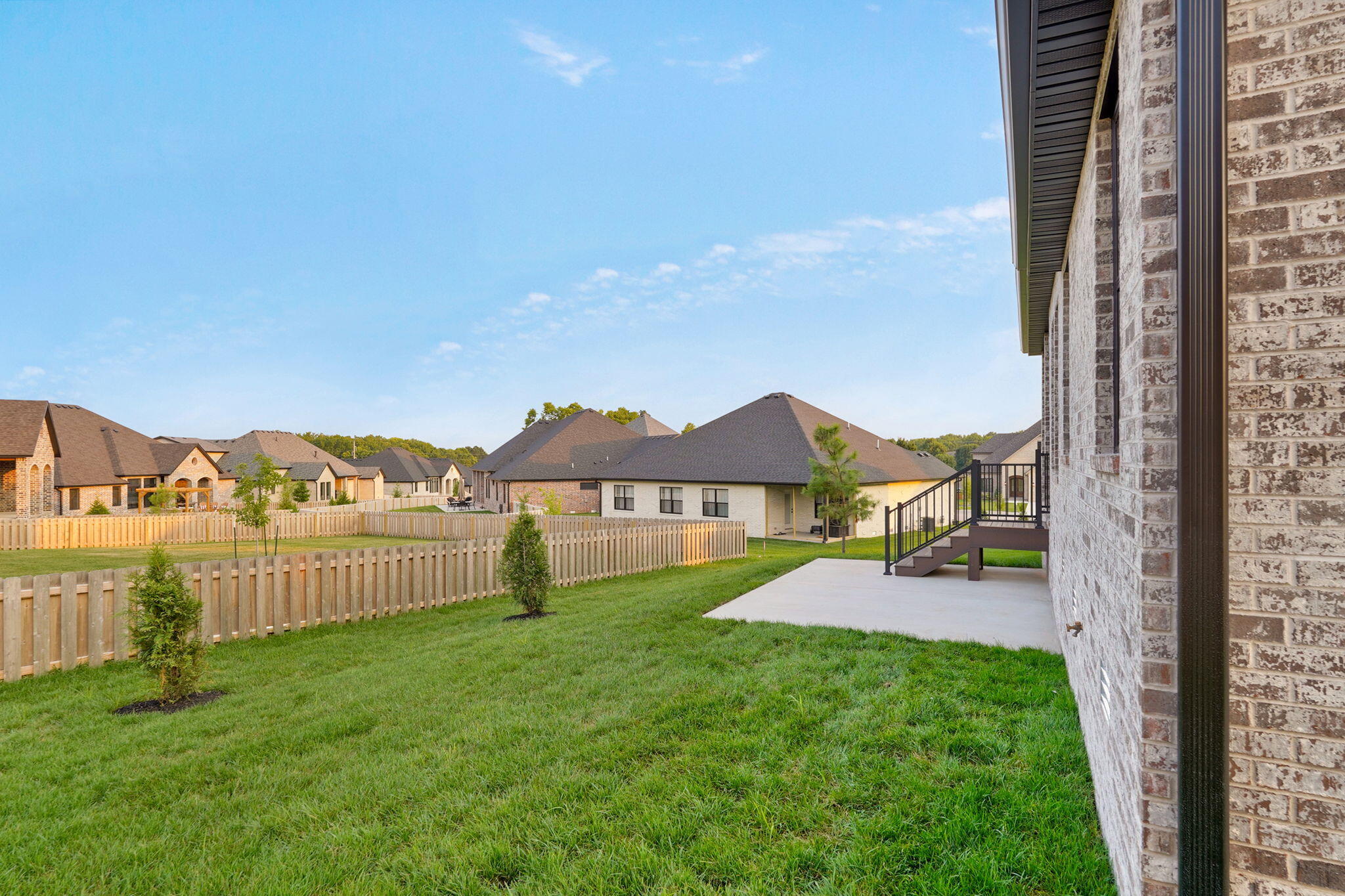 Photo 38 - Residential for sale – 2136 N Sun Valley Drive  Springfield, MO