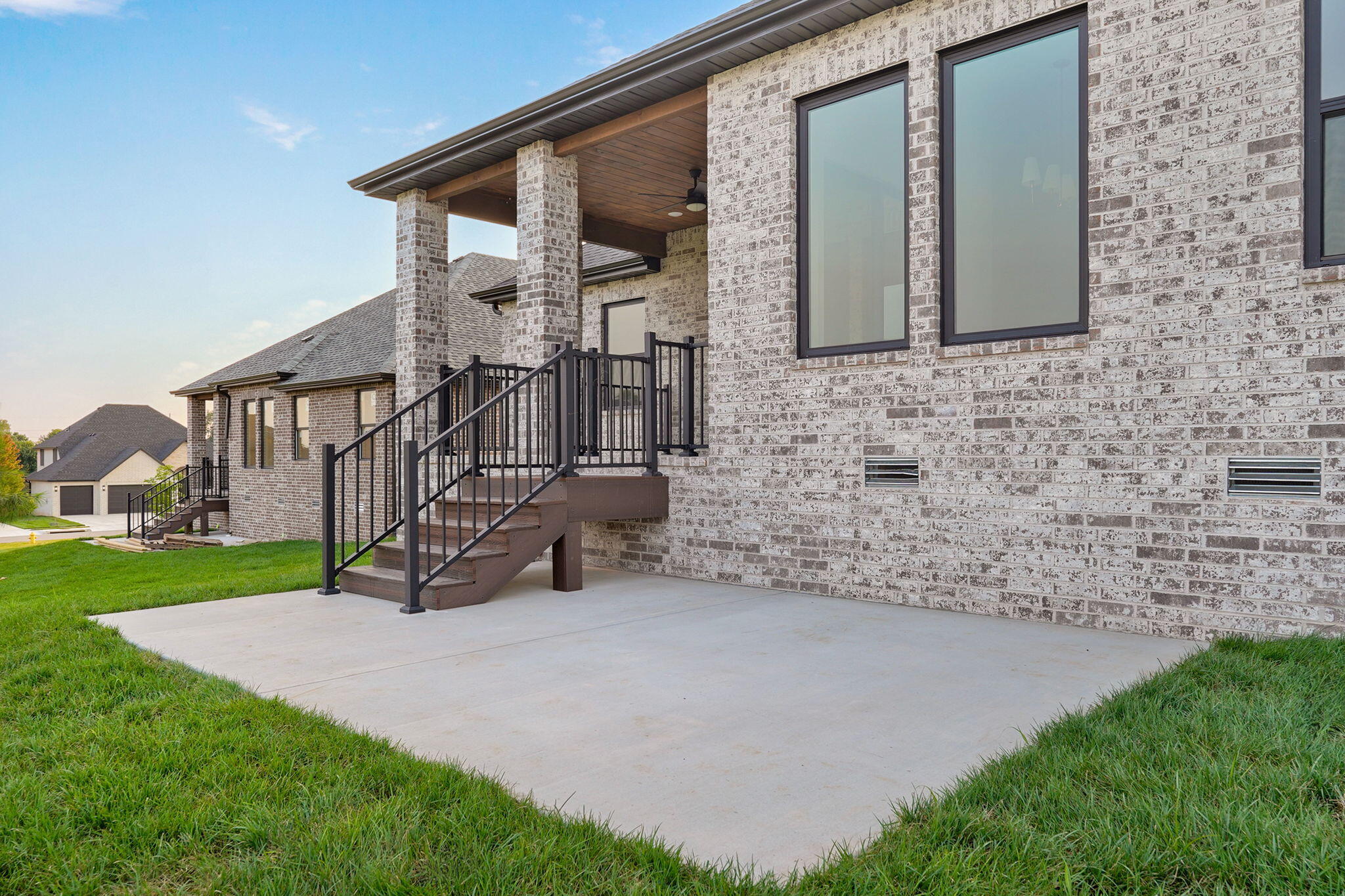 Photo 36 - Residential for sale – 2136 N Sun Valley Drive  Springfield, MO