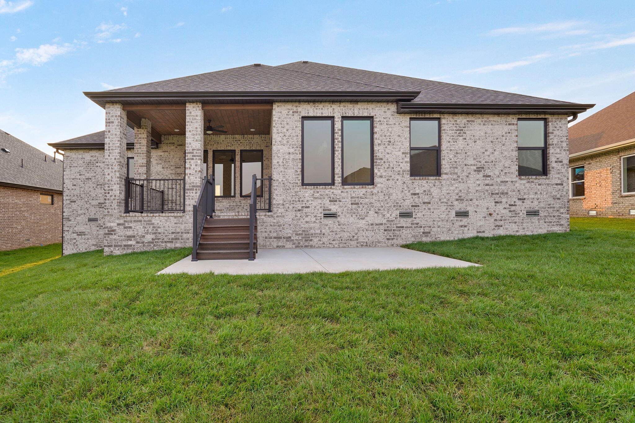 Photo 33 - Residential for sale – 2136 N Sun Valley Drive  Springfield, MO