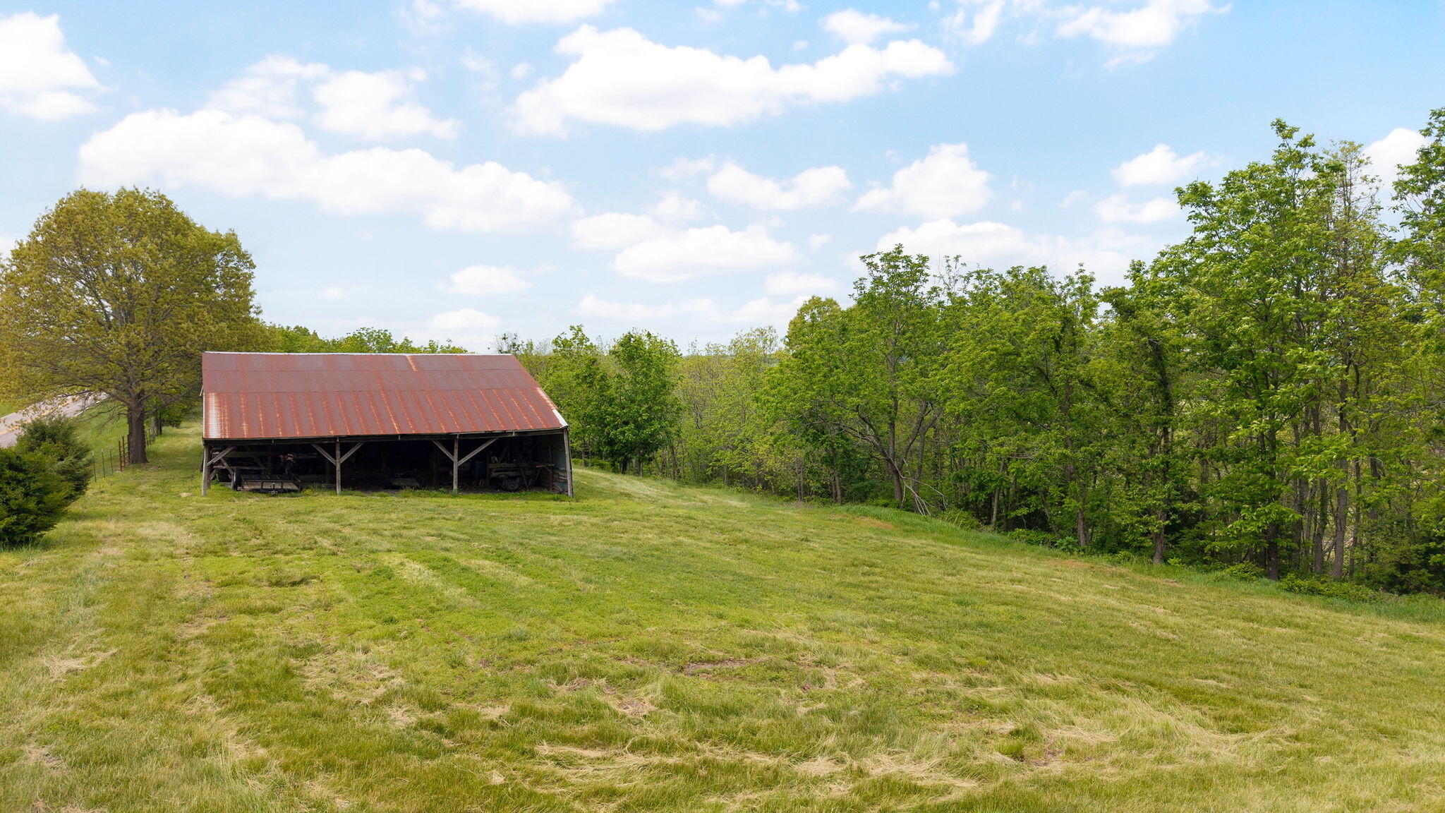 Photo 82 - Residential for sale – Hcr 69  Box 100   Oldfield, MO