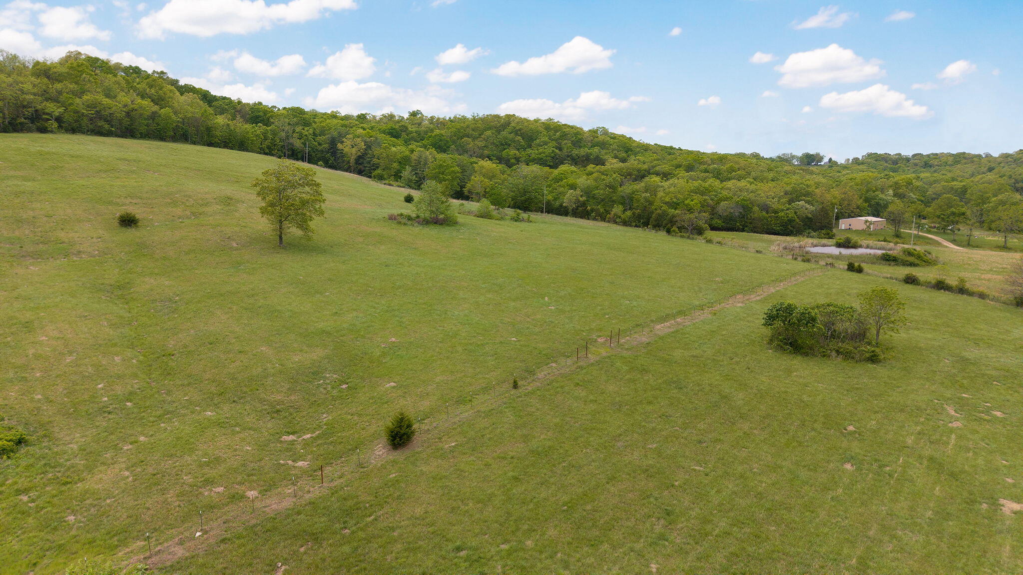 Photo 59 - Residential for sale – Hcr 69  Box 100   Oldfield, MO