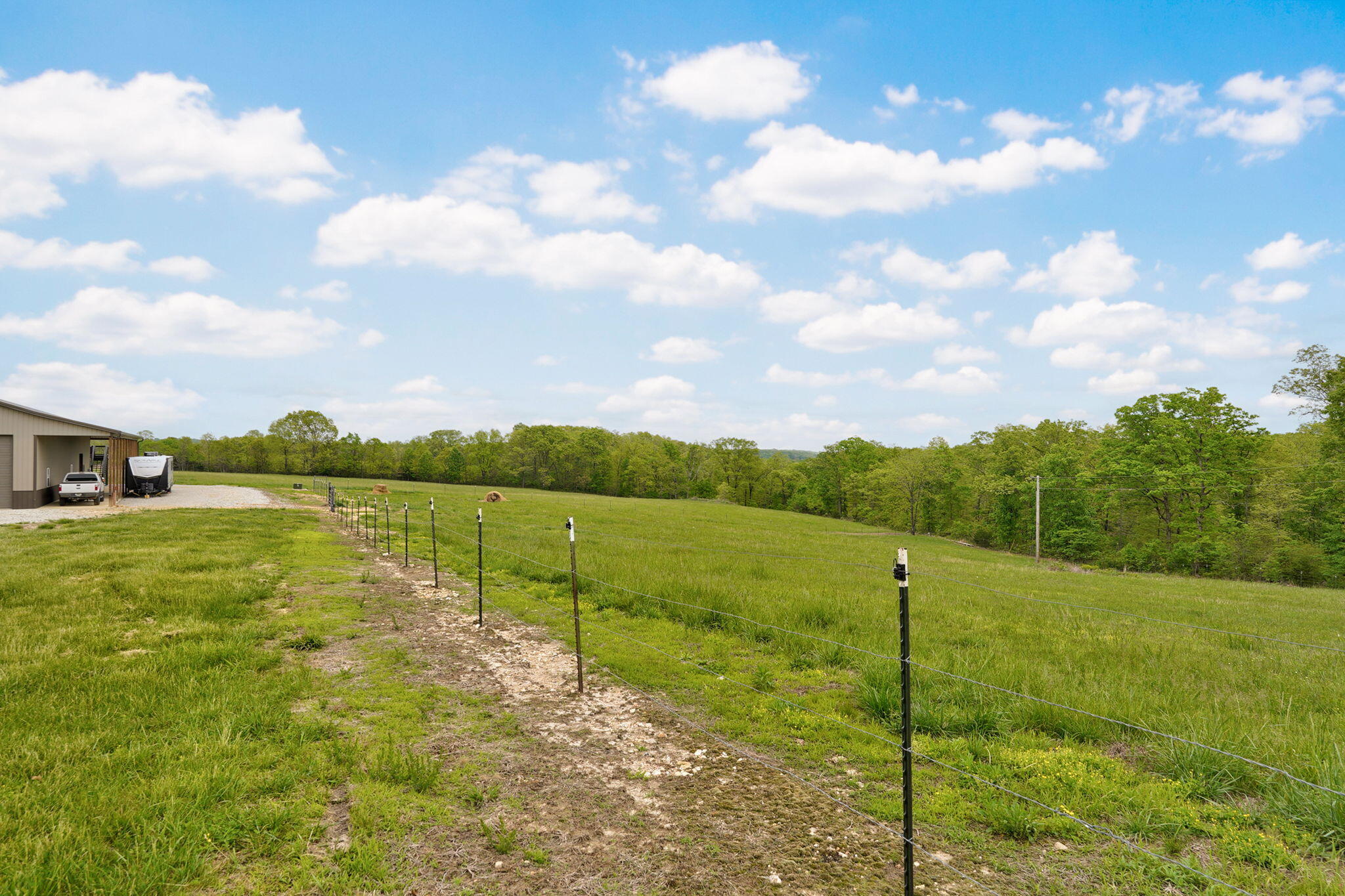 Photo 83 - Residential for sale – Hcr 69  Box 100   Oldfield, MO