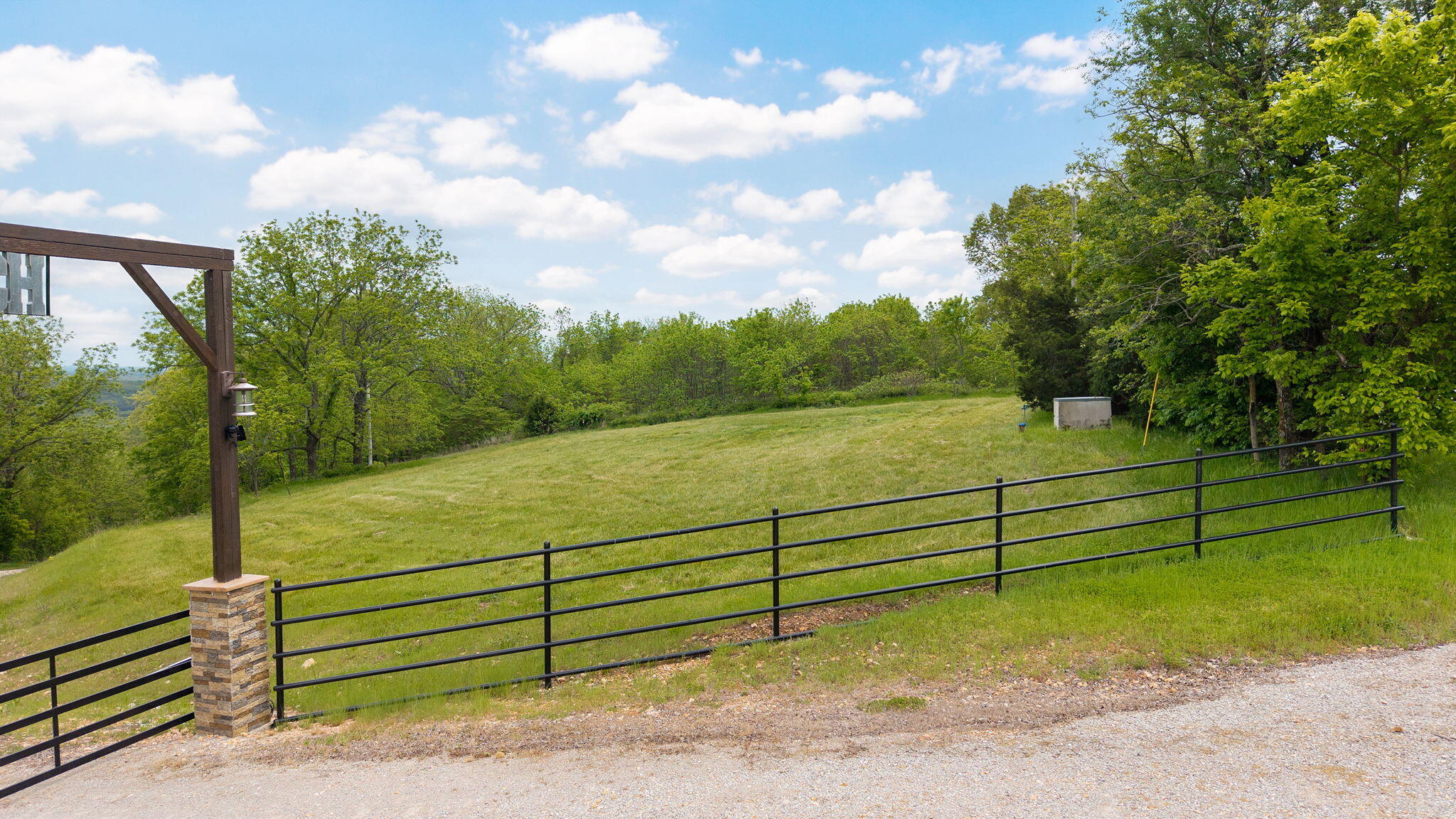 Photo 81 - Residential for sale – Hcr 69  Box 100   Oldfield, MO