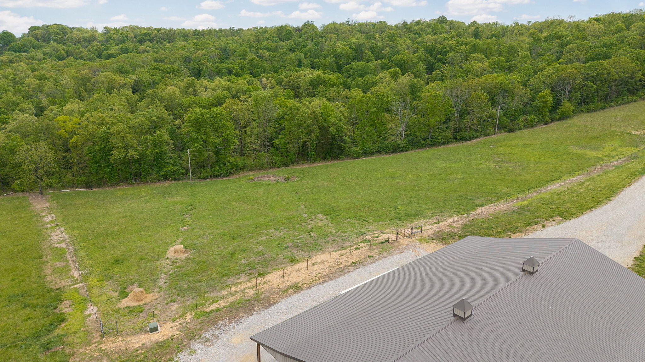 Photo 71 - Residential for sale – Hcr 69  Box 100   Oldfield, MO