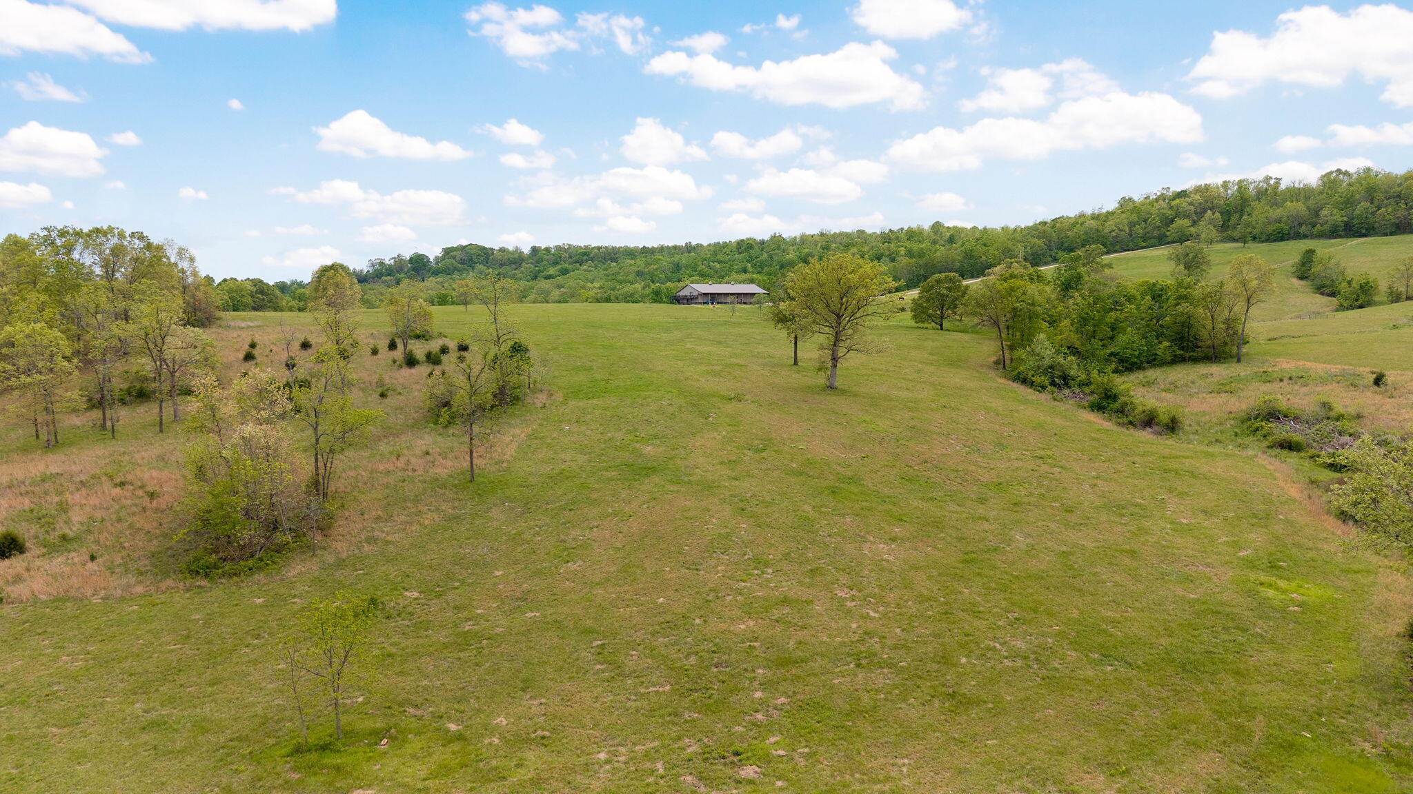 Photo 58 - Residential for sale – Hcr 69  Box 100   Oldfield, MO