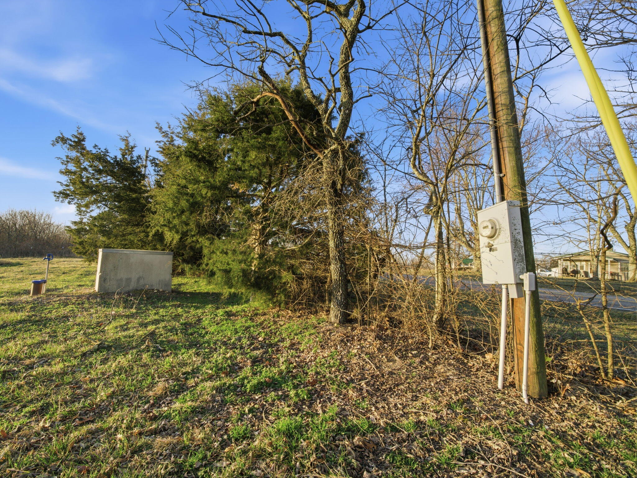 Photo 42 - Residential for sale – Hcr 69  Box 100   Oldfield, MO