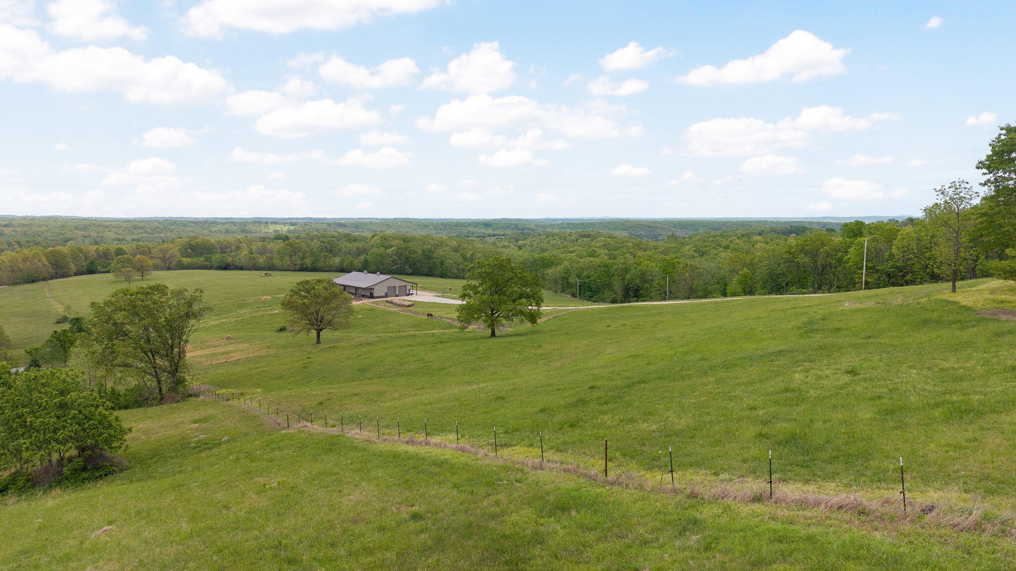 Photo 66 - Residential for sale – Hcr 69  Box 100   Oldfield, MO