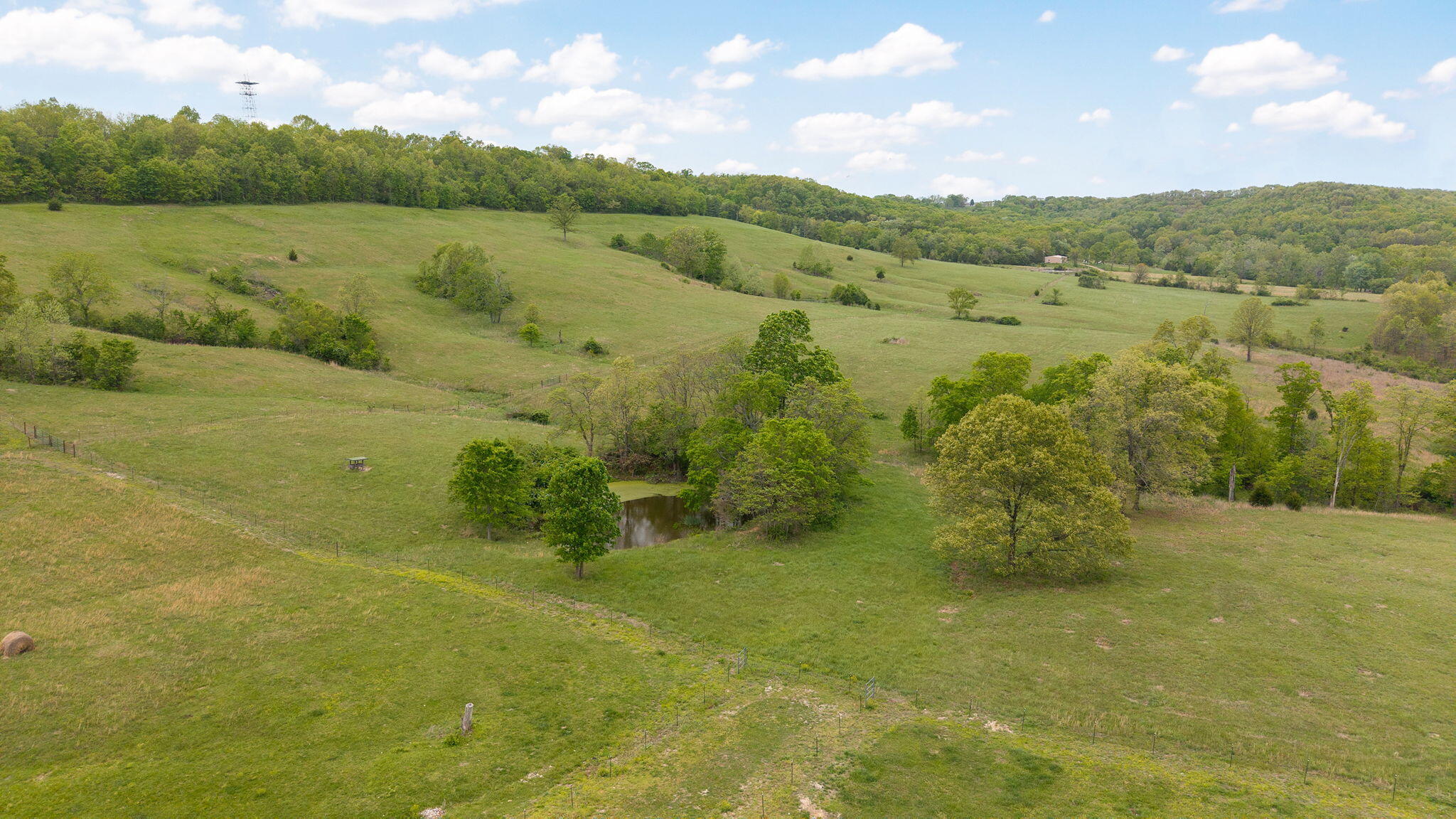 Photo 73 - Residential for sale – Hcr 69  Box 100   Oldfield, MO