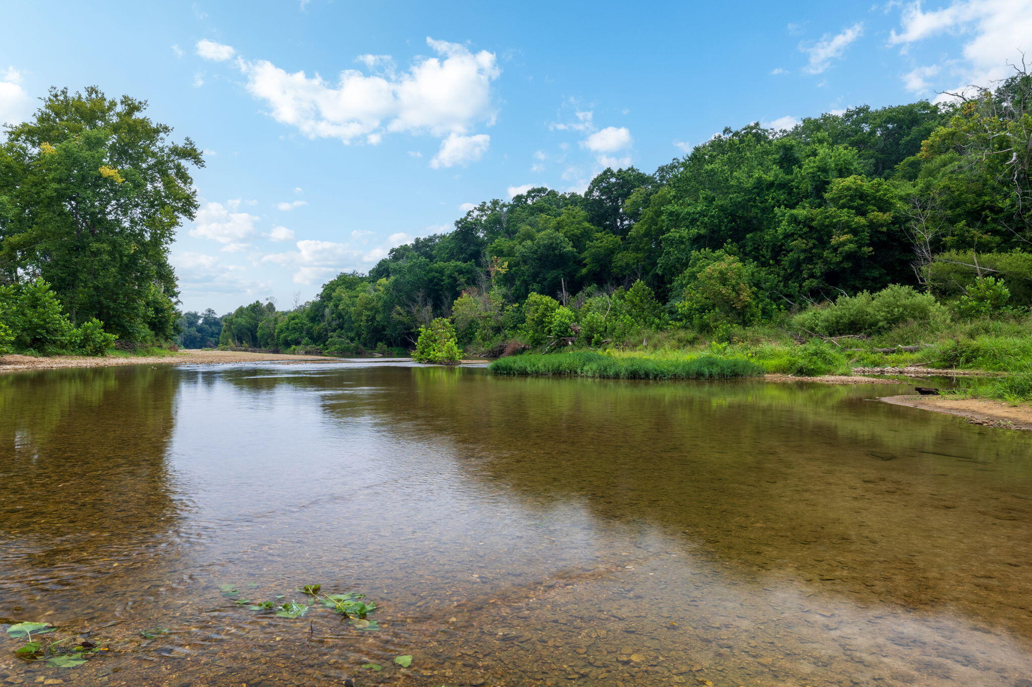 Photo 32 - Land for sale – Rt 3  Box 240-4   Ava, MO