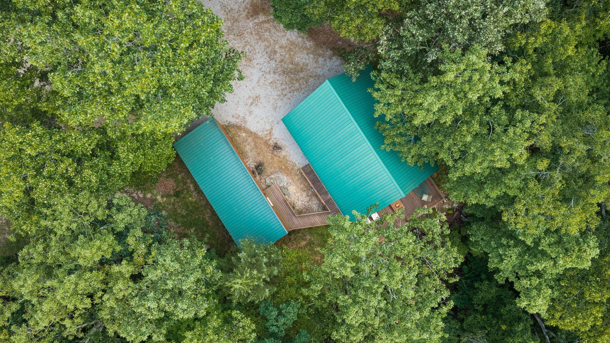 Photo 5 - Land for sale – Rt 3  Box 240-4   Ava, MO