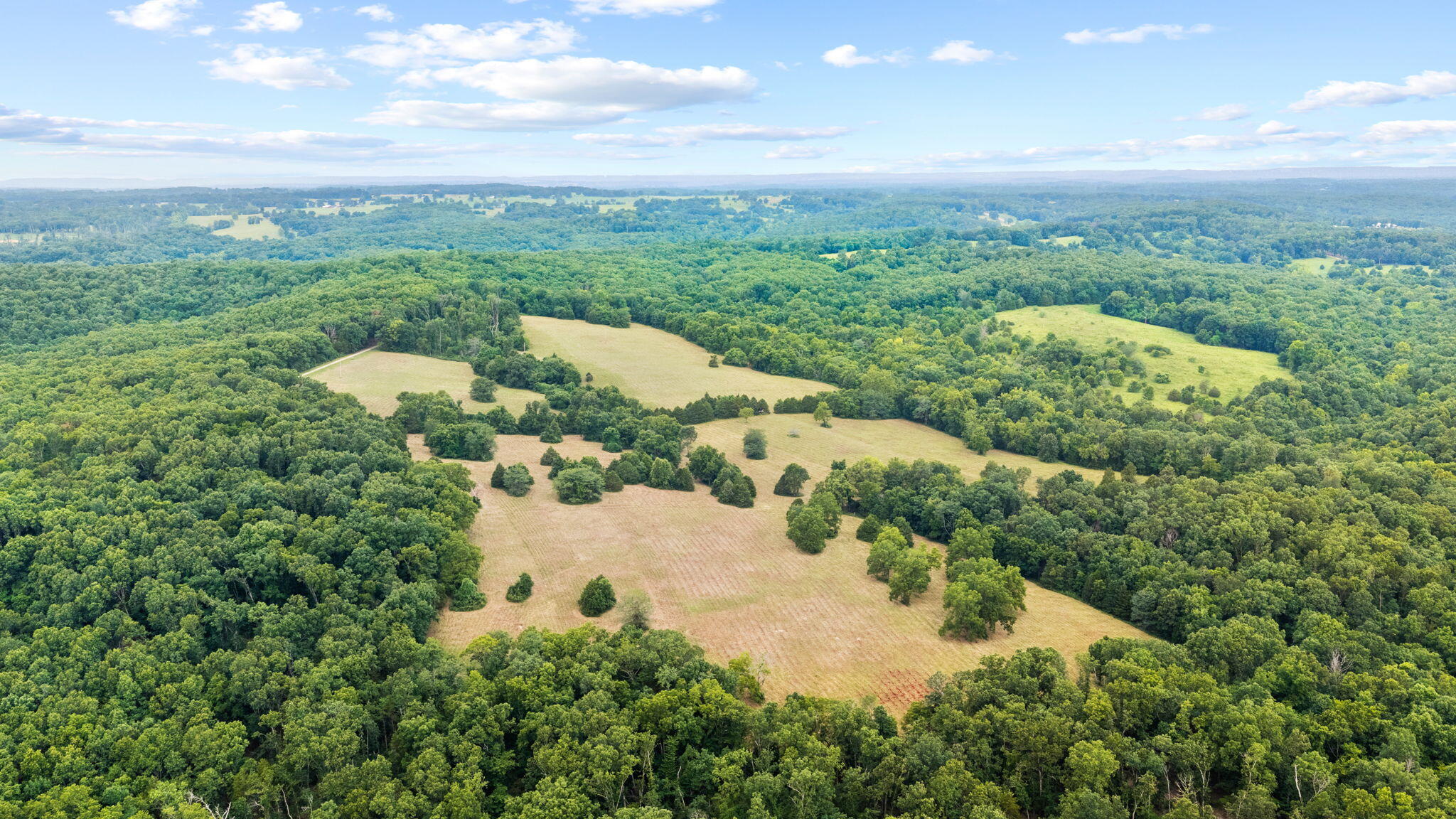 Photo 10 - Land for sale – Rt 3  Box 240-4   Ava, MO